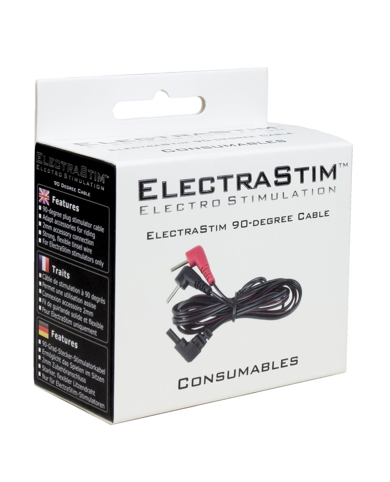 product image, 207094746.jpg
