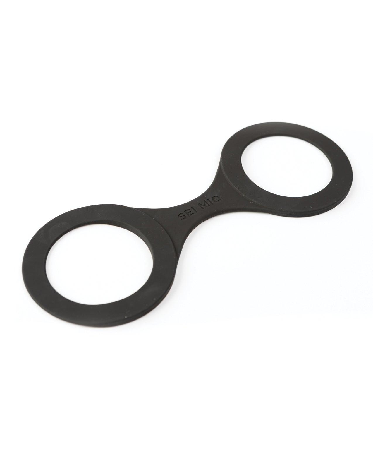 image of product,207094747.jpg