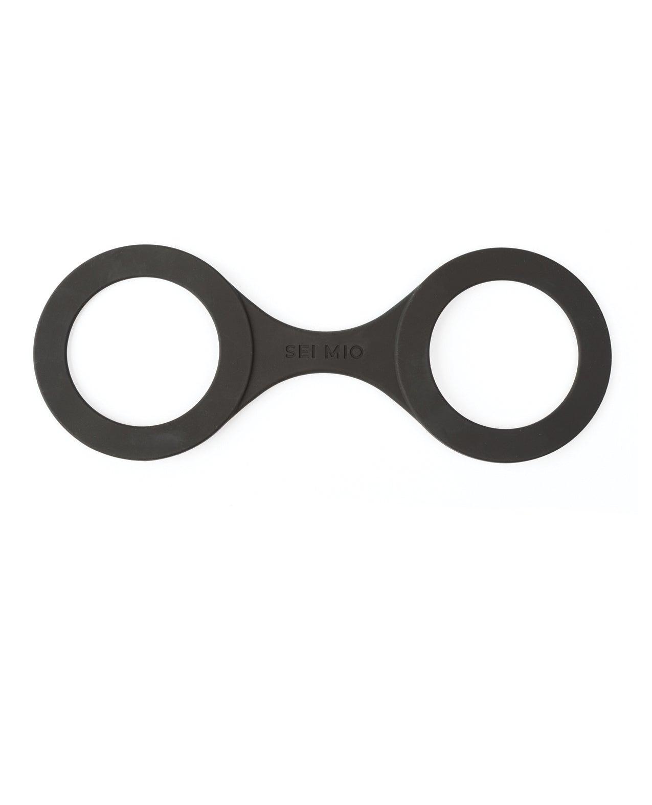 image of product,207094748.jpg