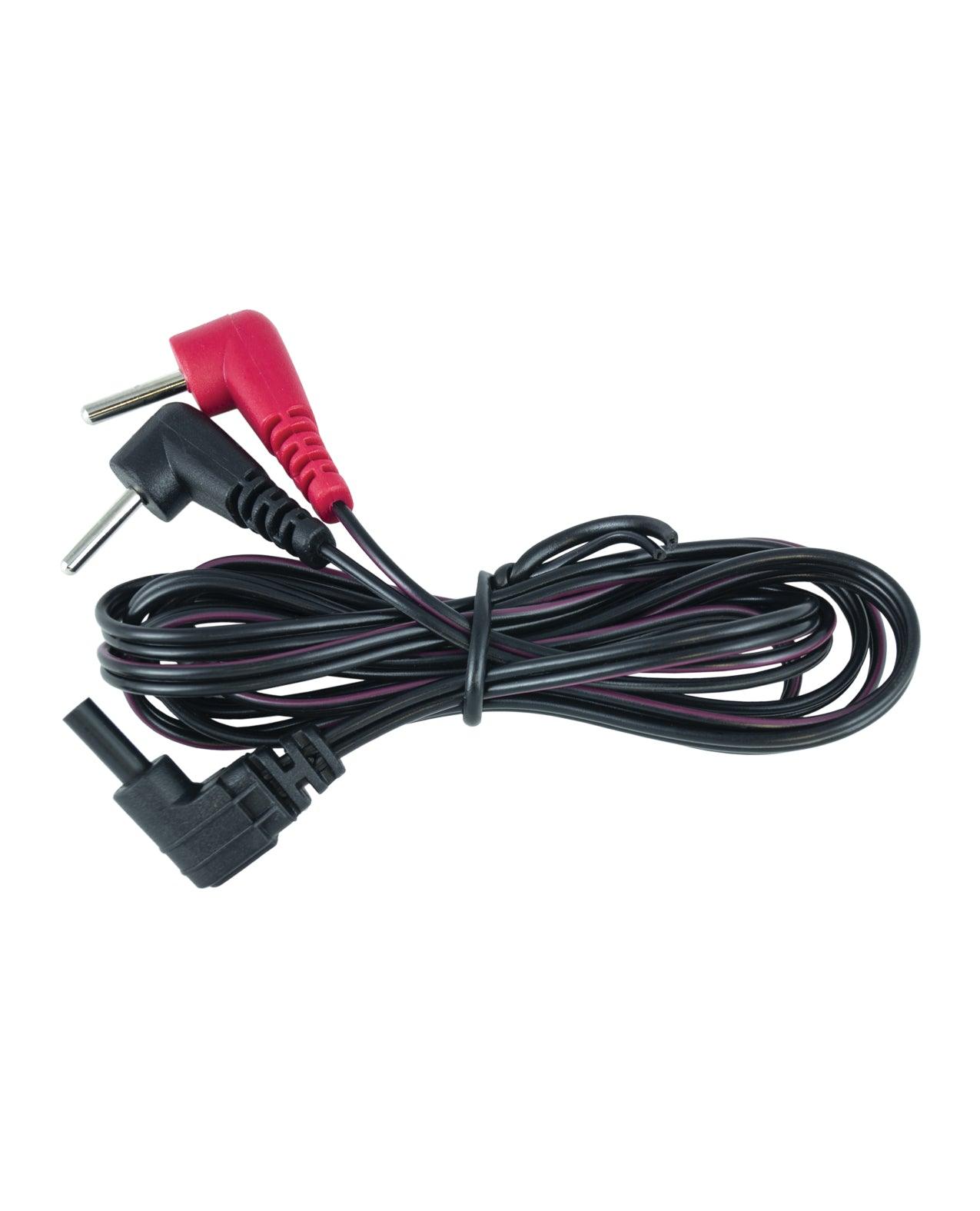 image of product,207094749.jpg