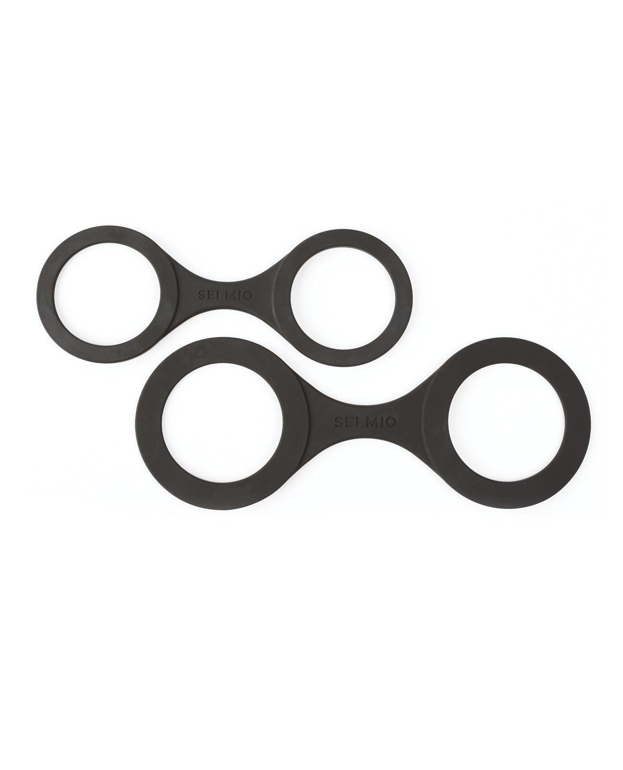 image of product,207094750.jpg