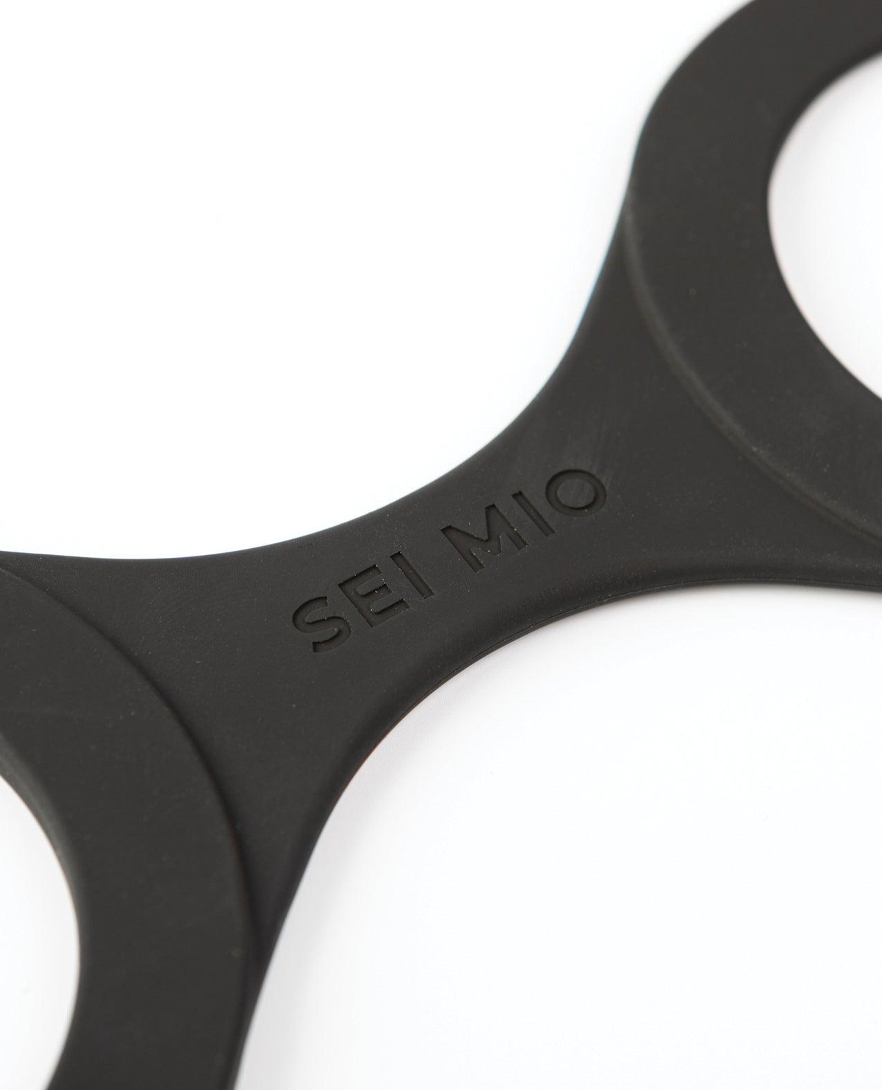 image of product,207094751.jpg