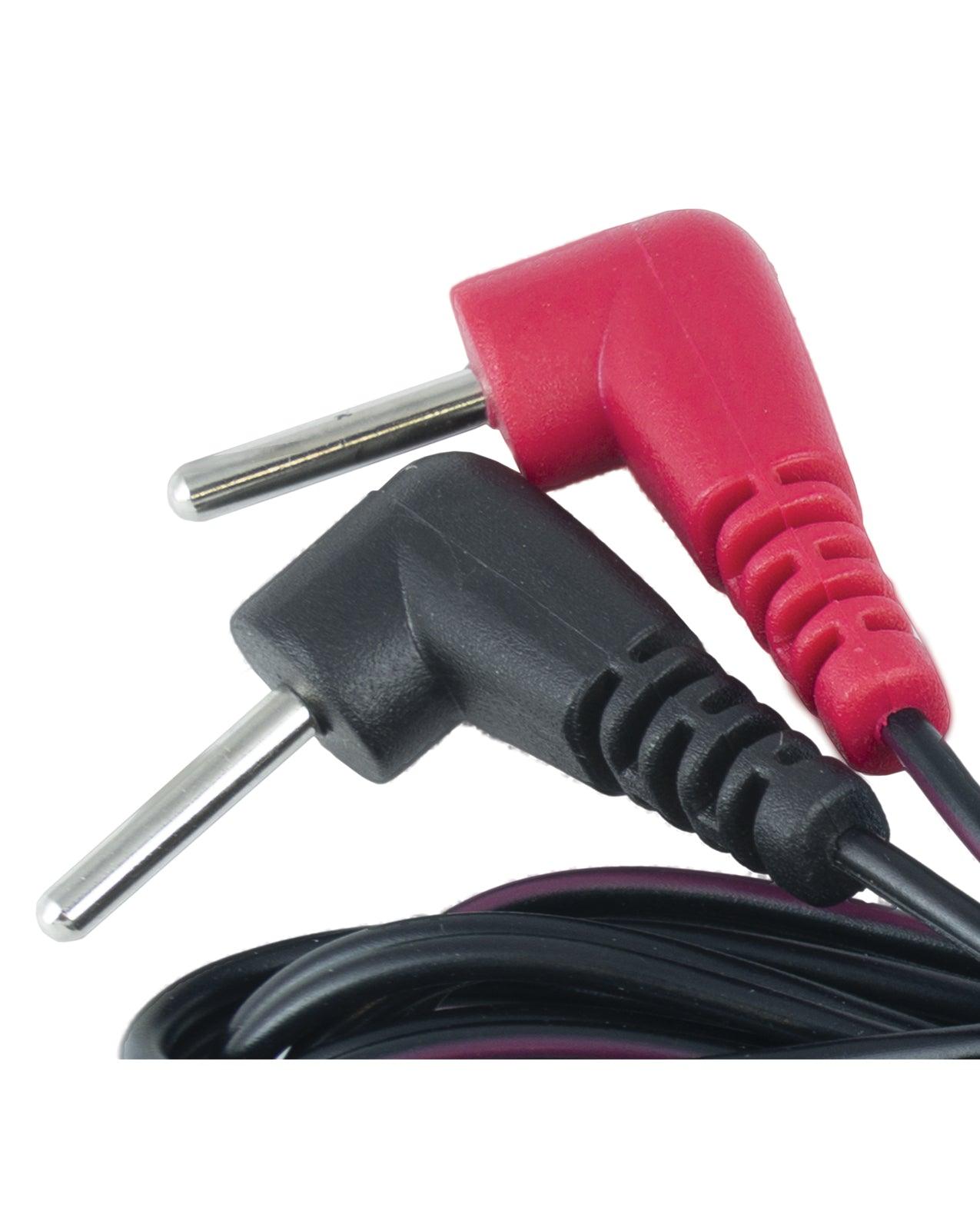 image of product,207094752.jpg