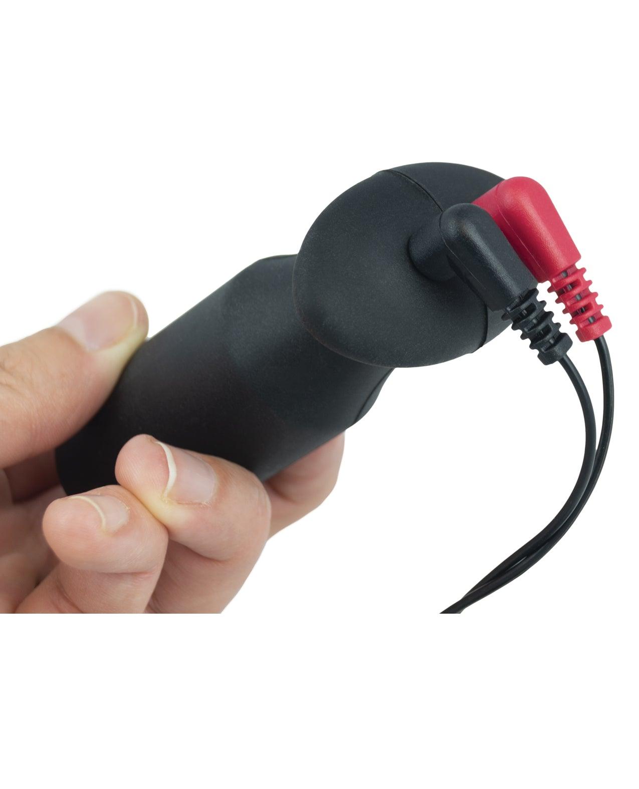 image of product,207094753.jpg