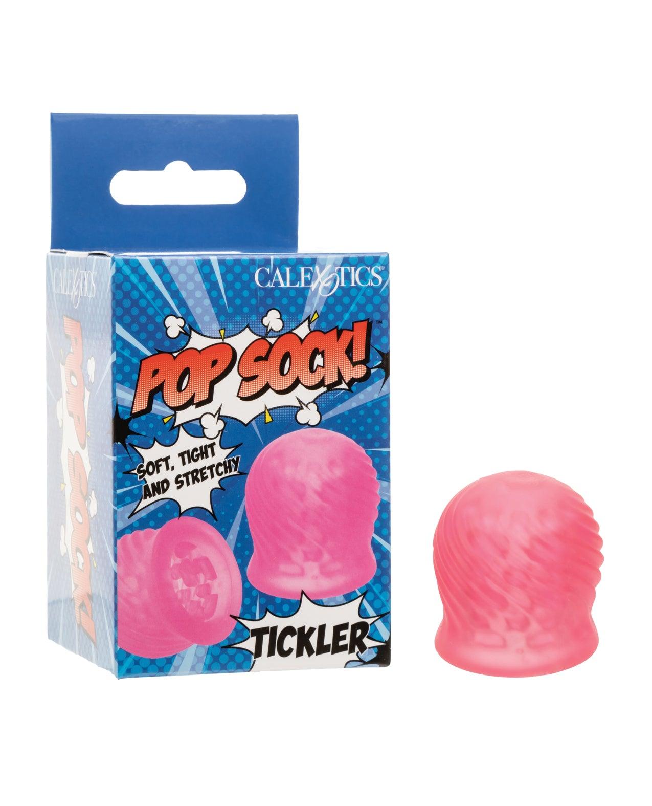 product image, 207094757.jpg