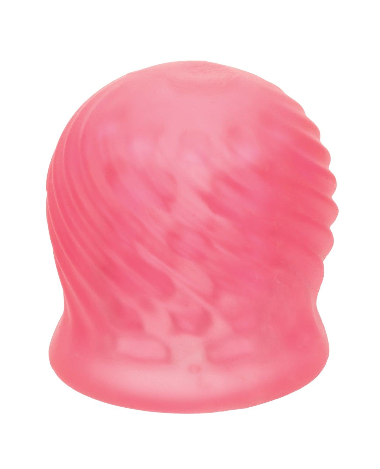 image of product,207094758.jpg