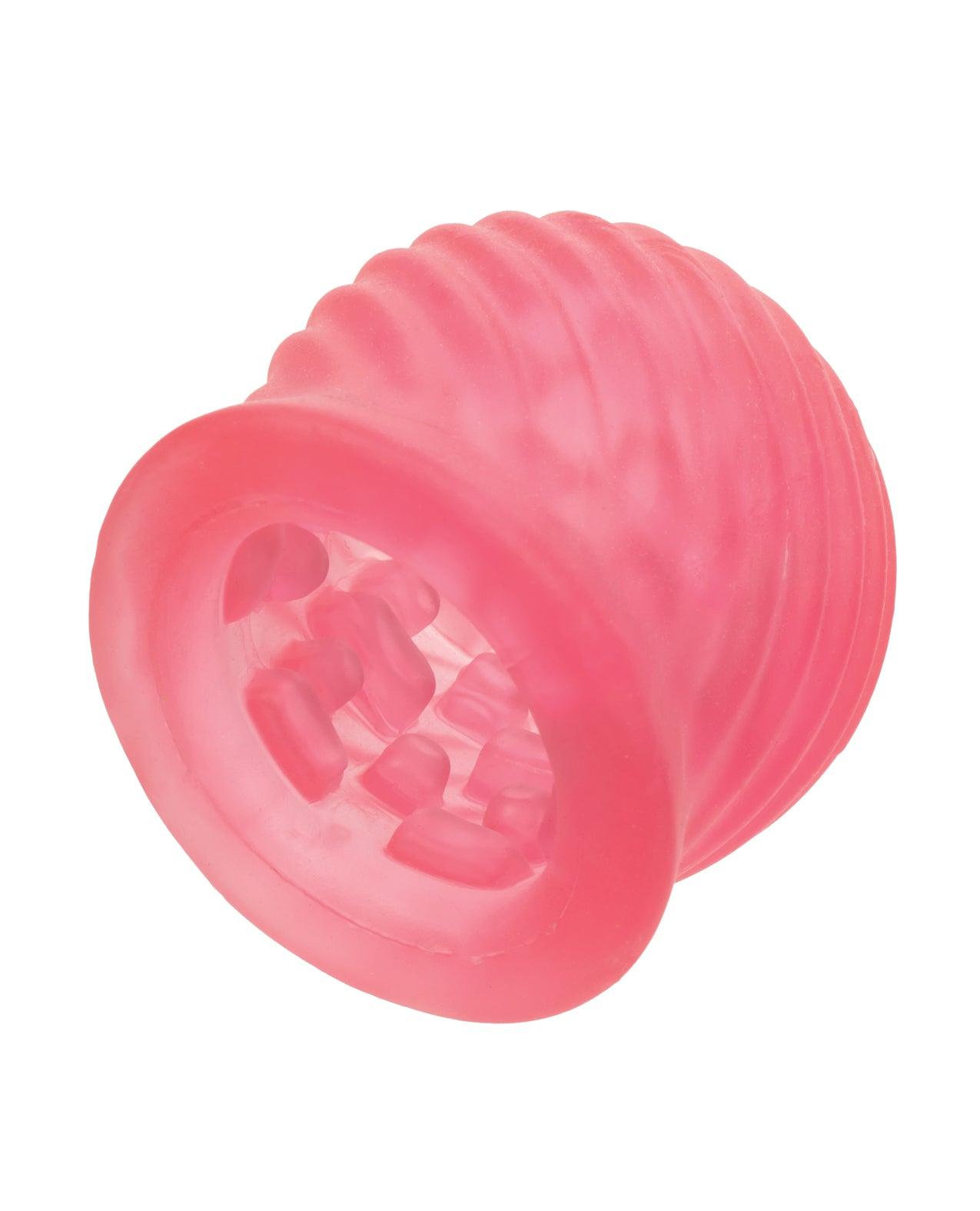 image of product,207094759.jpg
