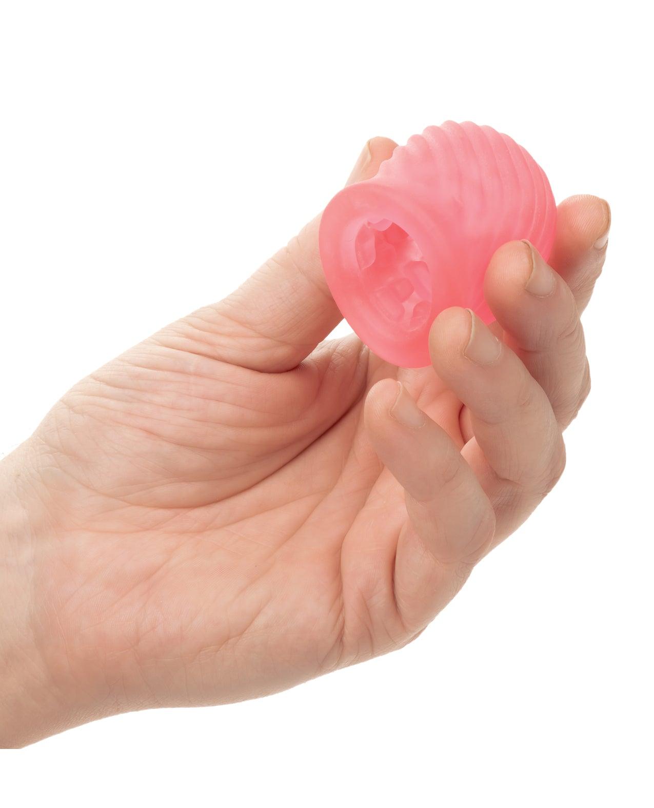 image of product,207094761.jpg