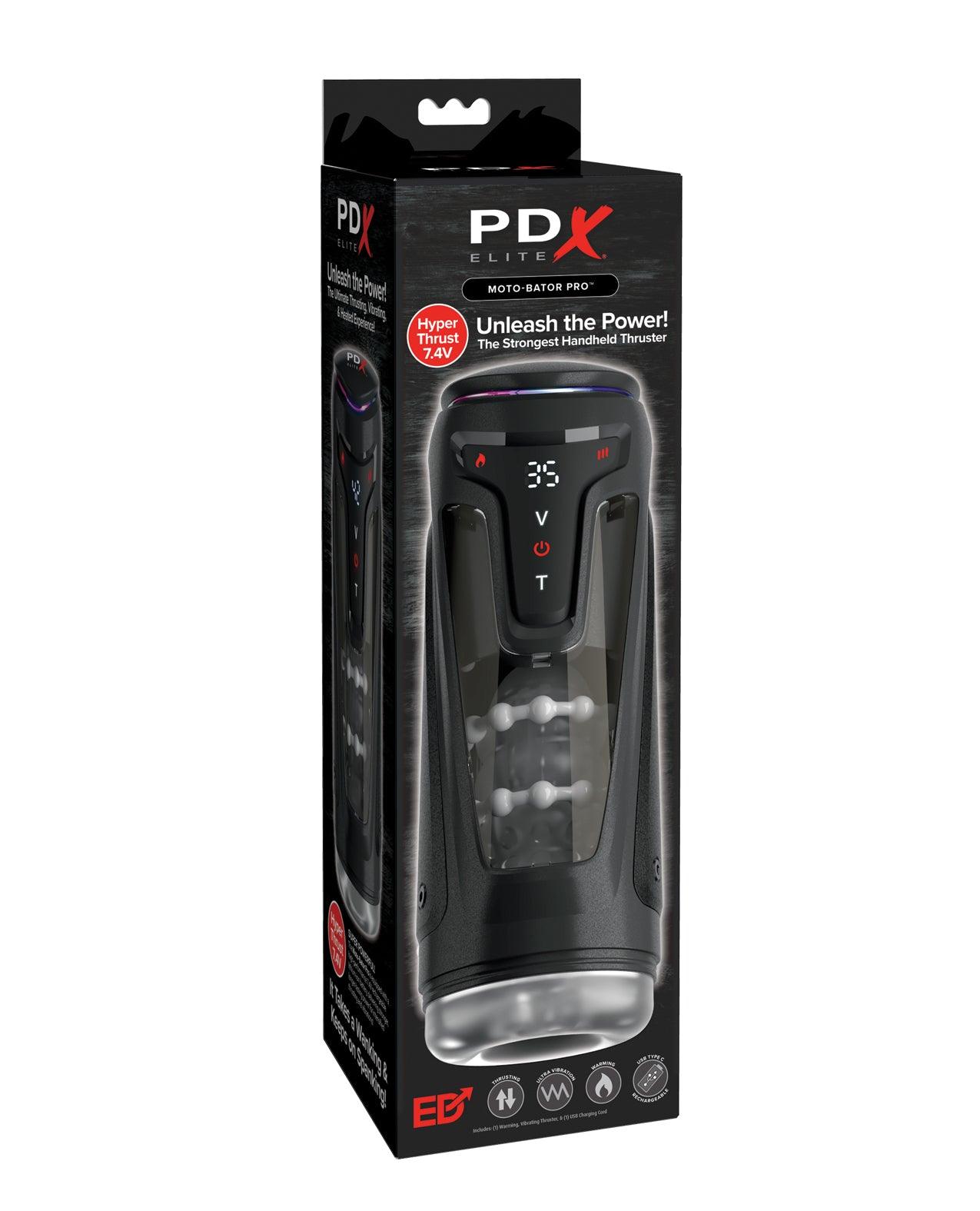 product image, 207094771.jpg