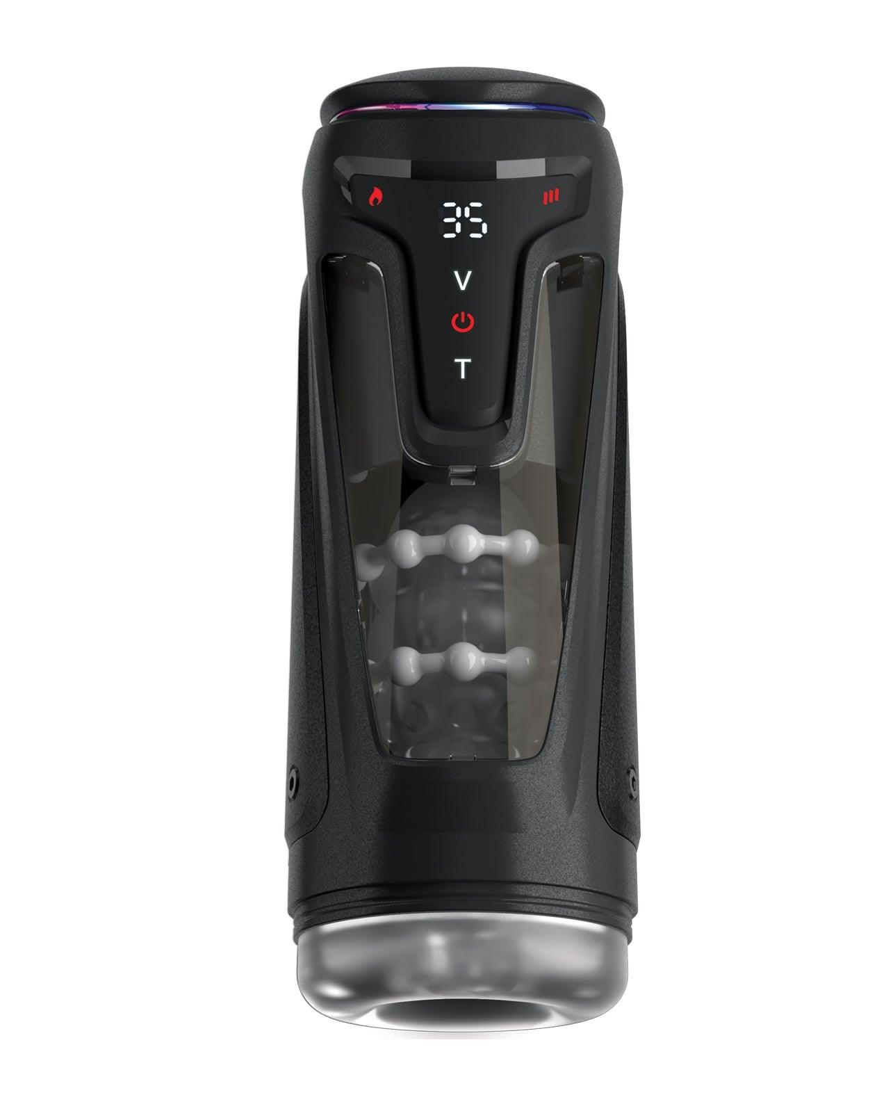 image of product,207094772.jpg