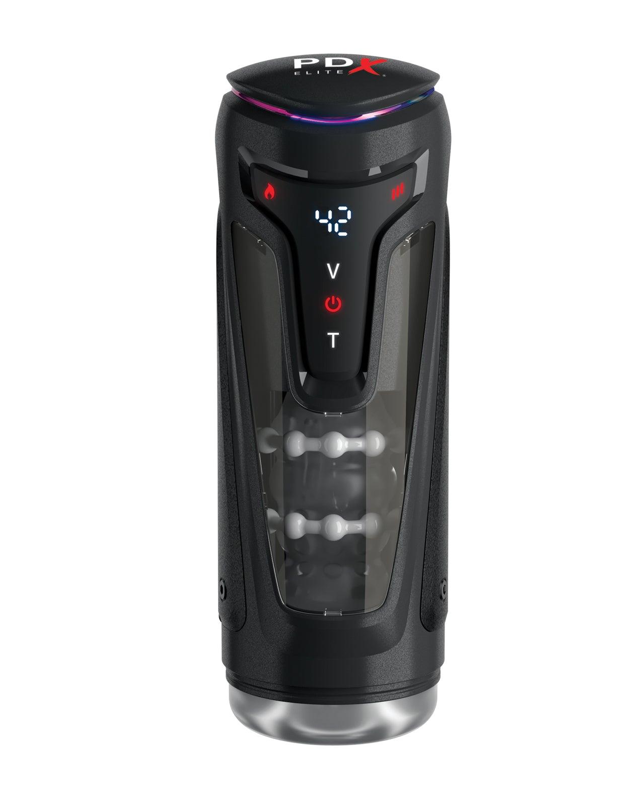 image of product,207094773.jpg
