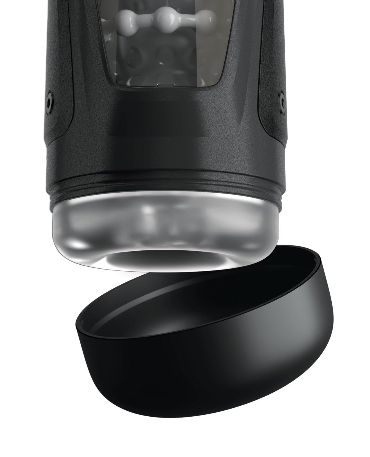 image of product,207094775.jpg