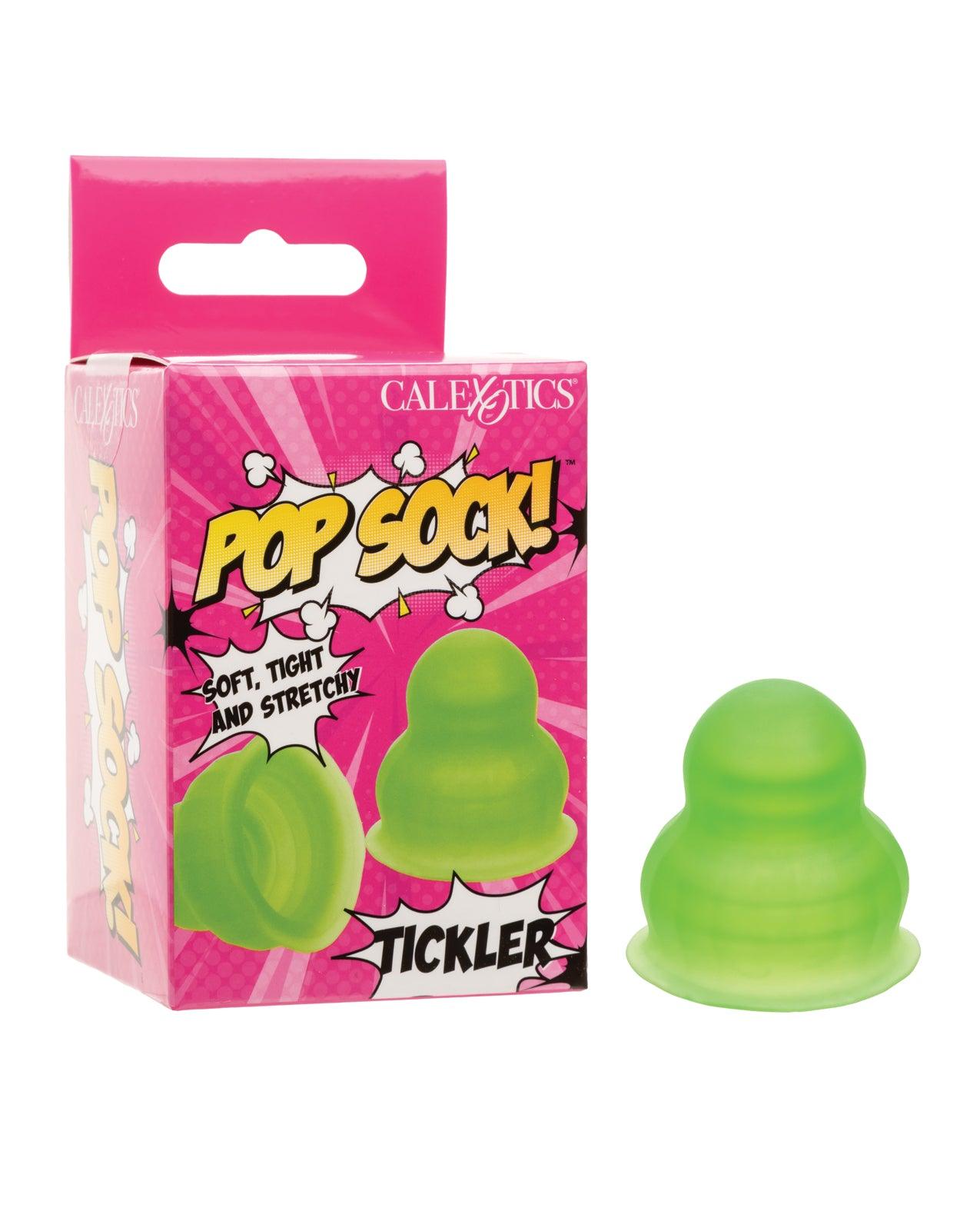 product image, 207094776.jpg