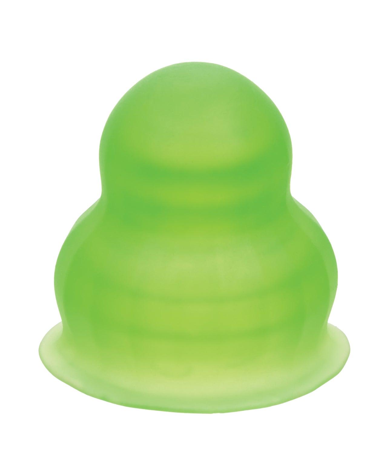 image of product,207094777.jpg
