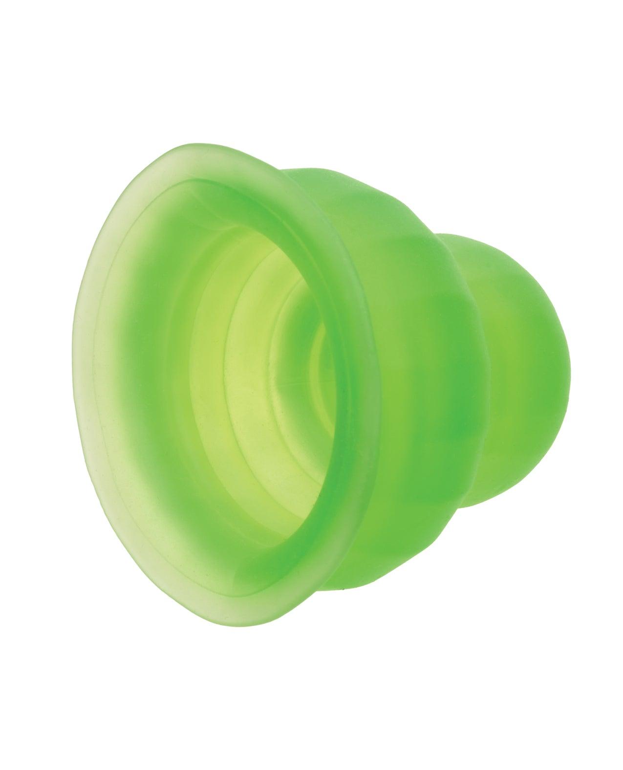 image of product,207094778.jpg