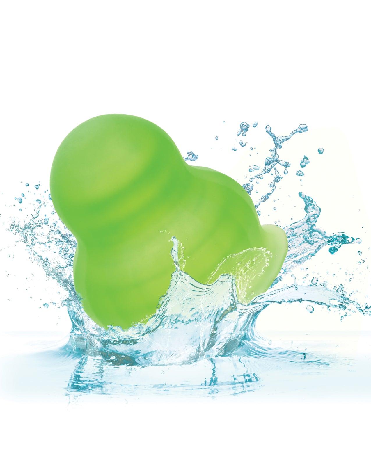 image of product,207094779.jpg