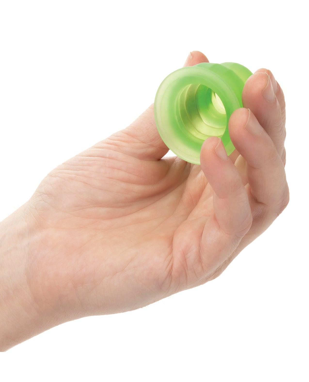 image of product,207094780.jpg