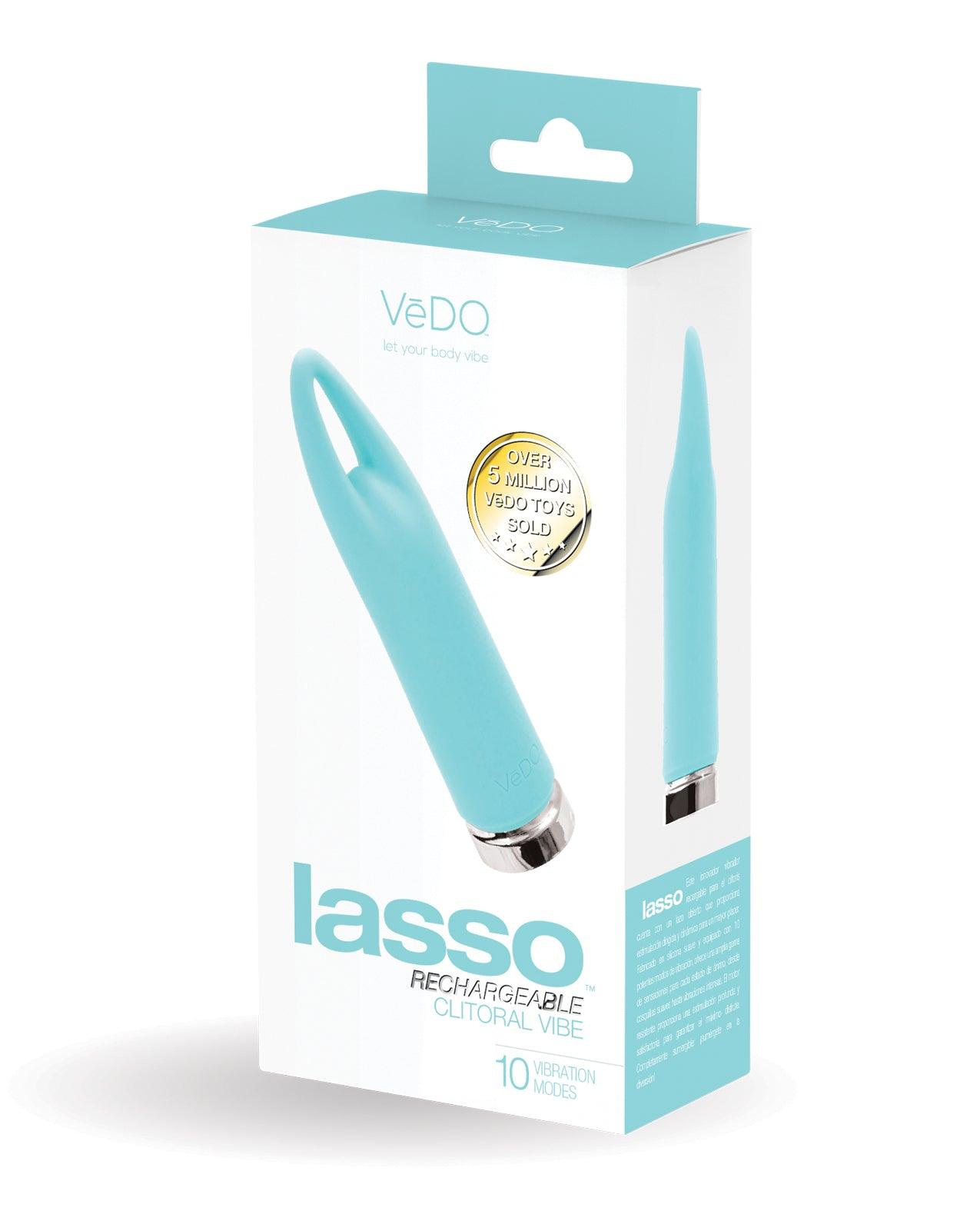 product image, 207094781.jpg