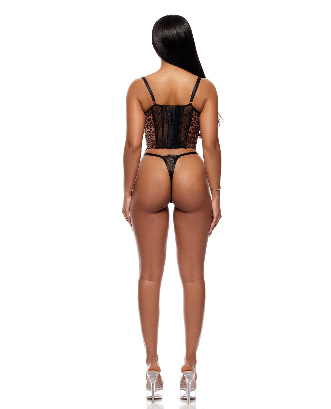 image of product,207094790.jpg