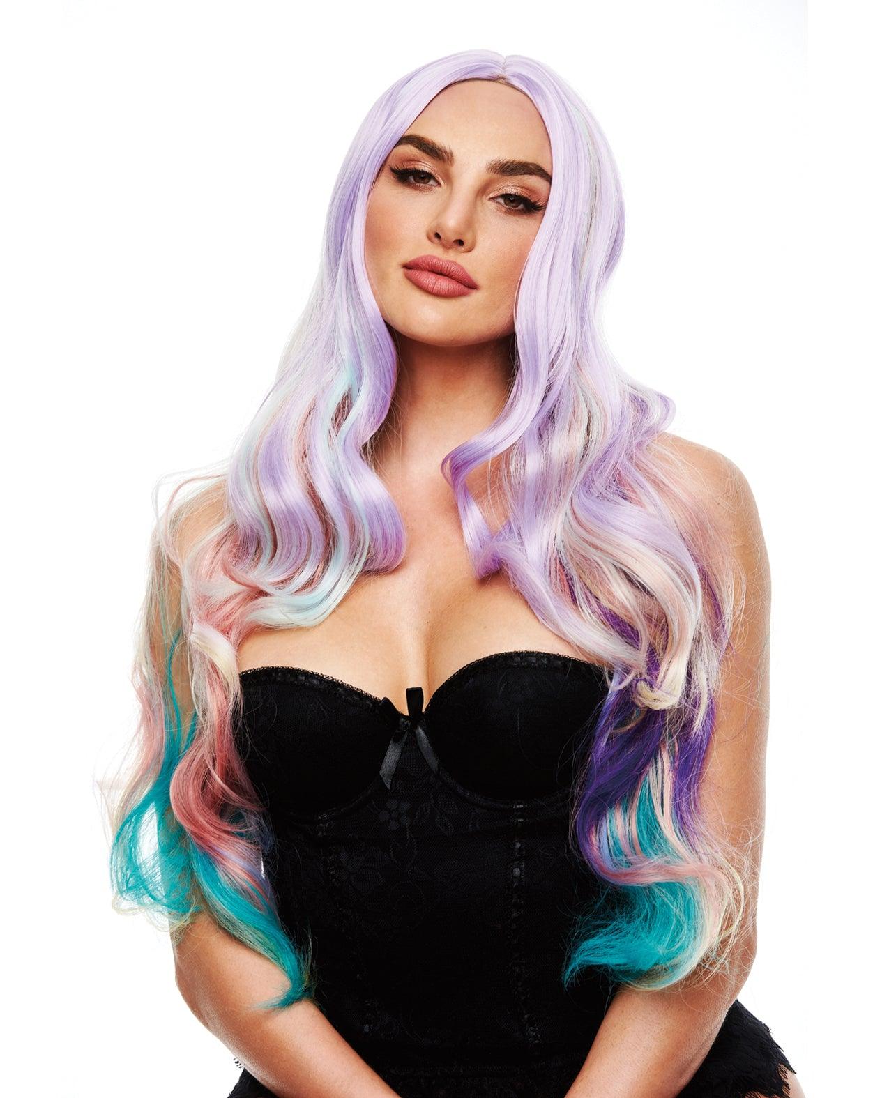 product image, 207094800.jpg