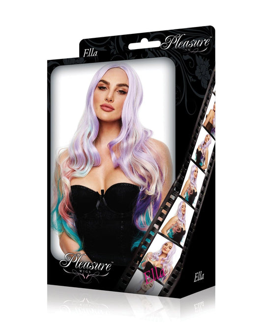 product image,207094801.jpg