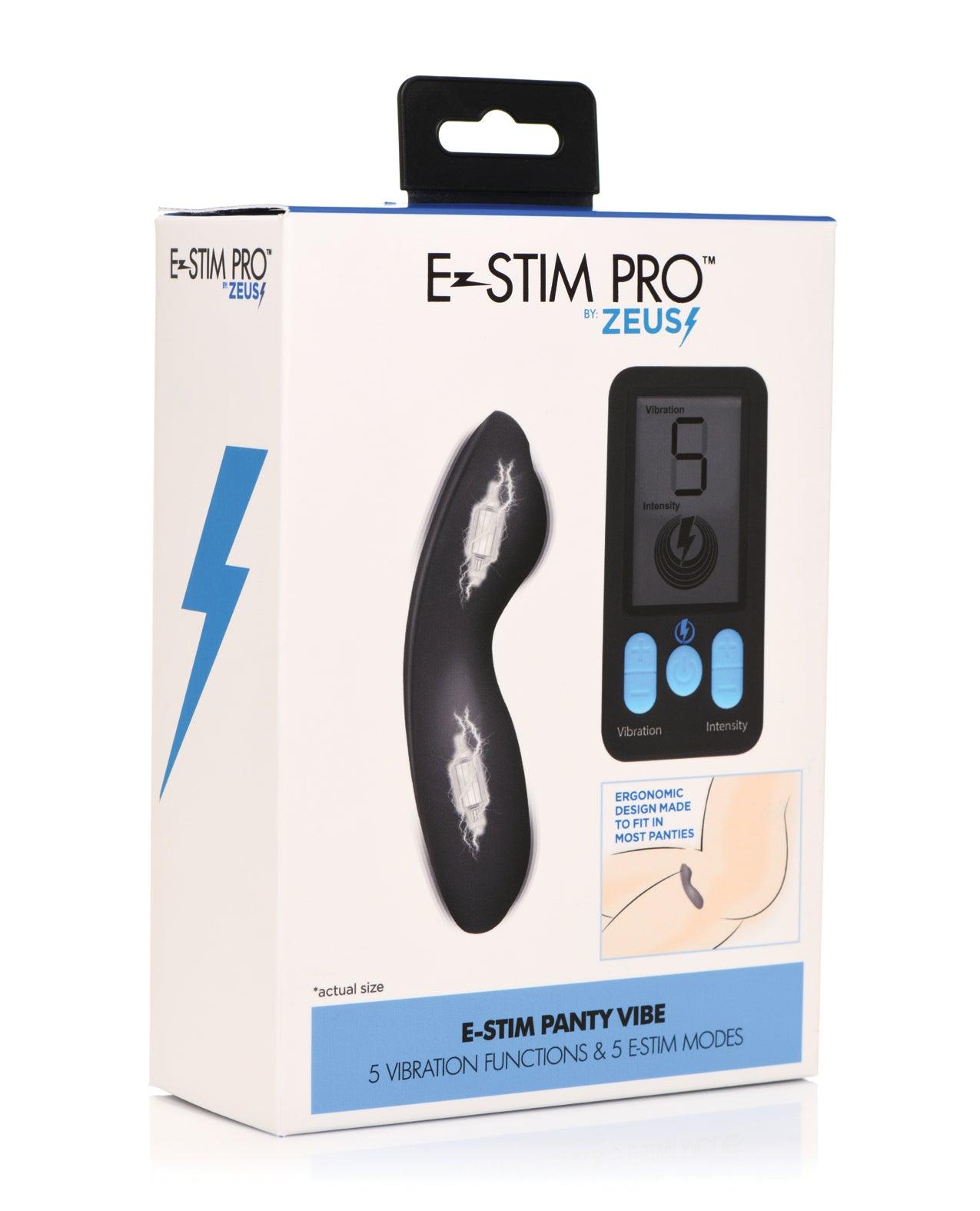 product image, 207094812.jpg