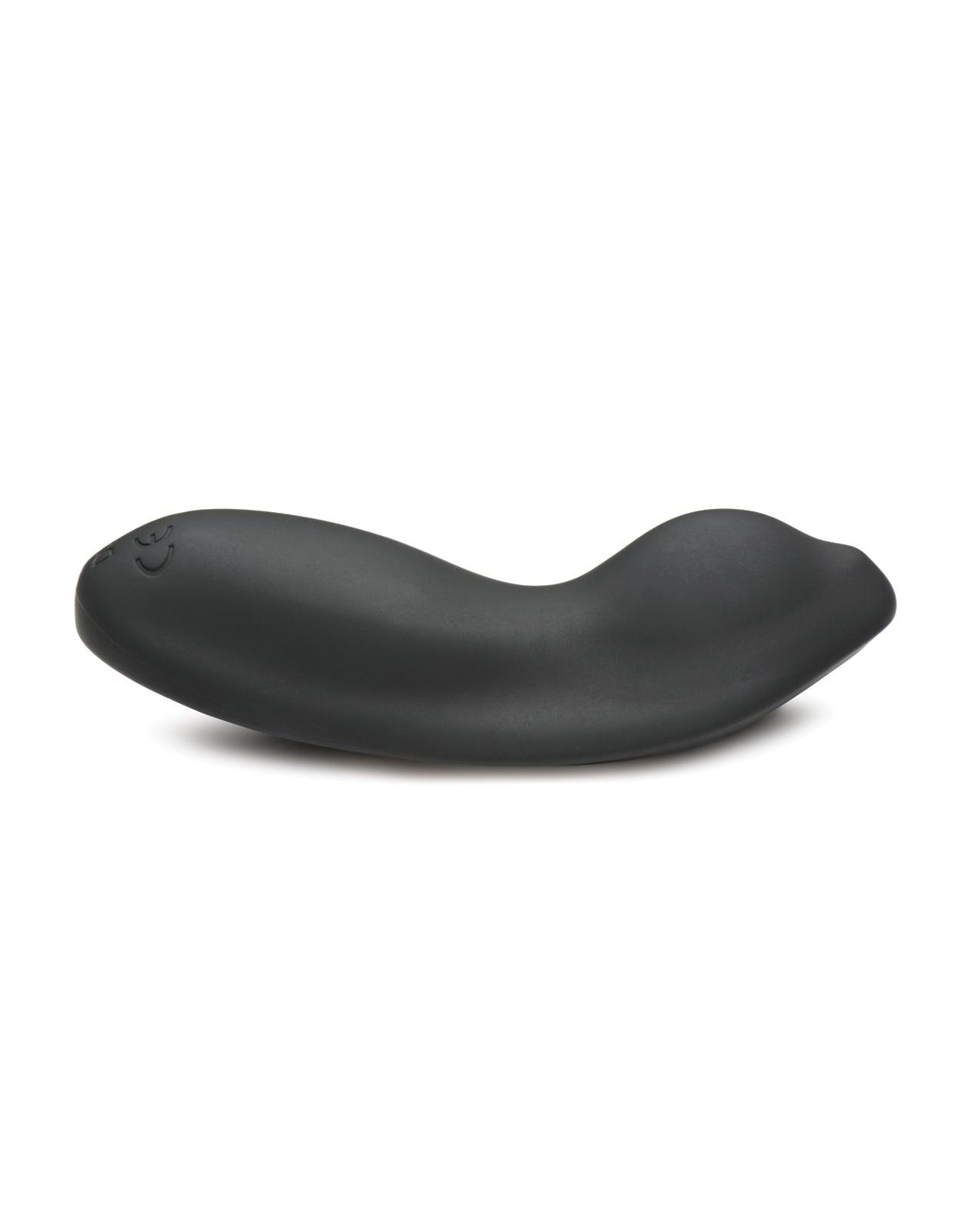 image of product,207094814.jpg