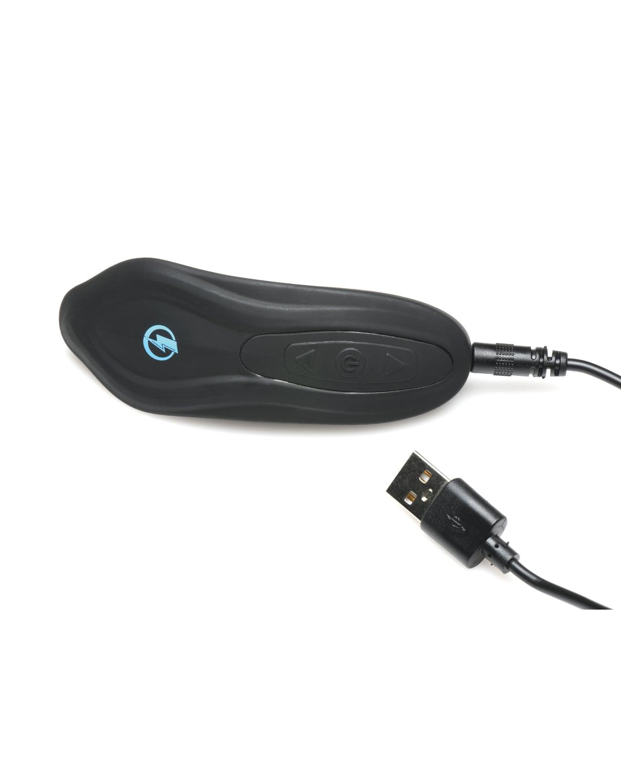 image of product,207094815.jpg