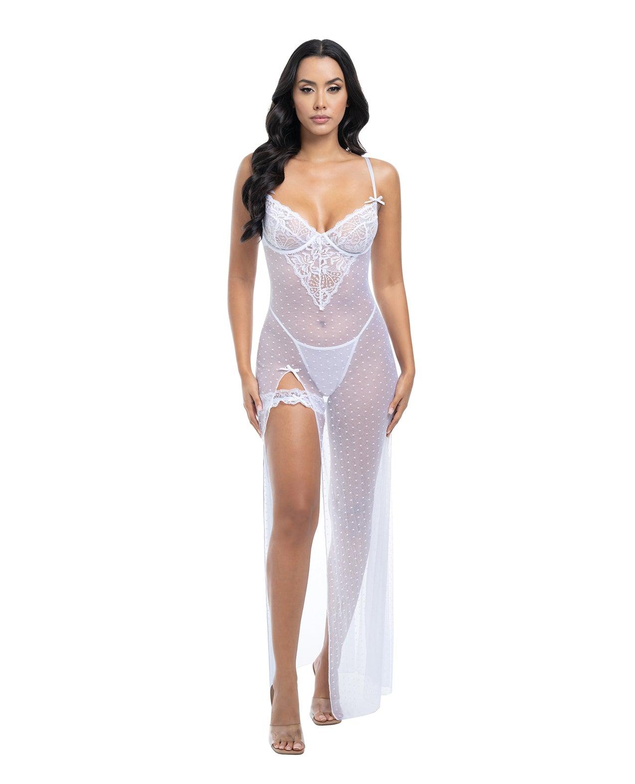 product image, 207094817.jpg