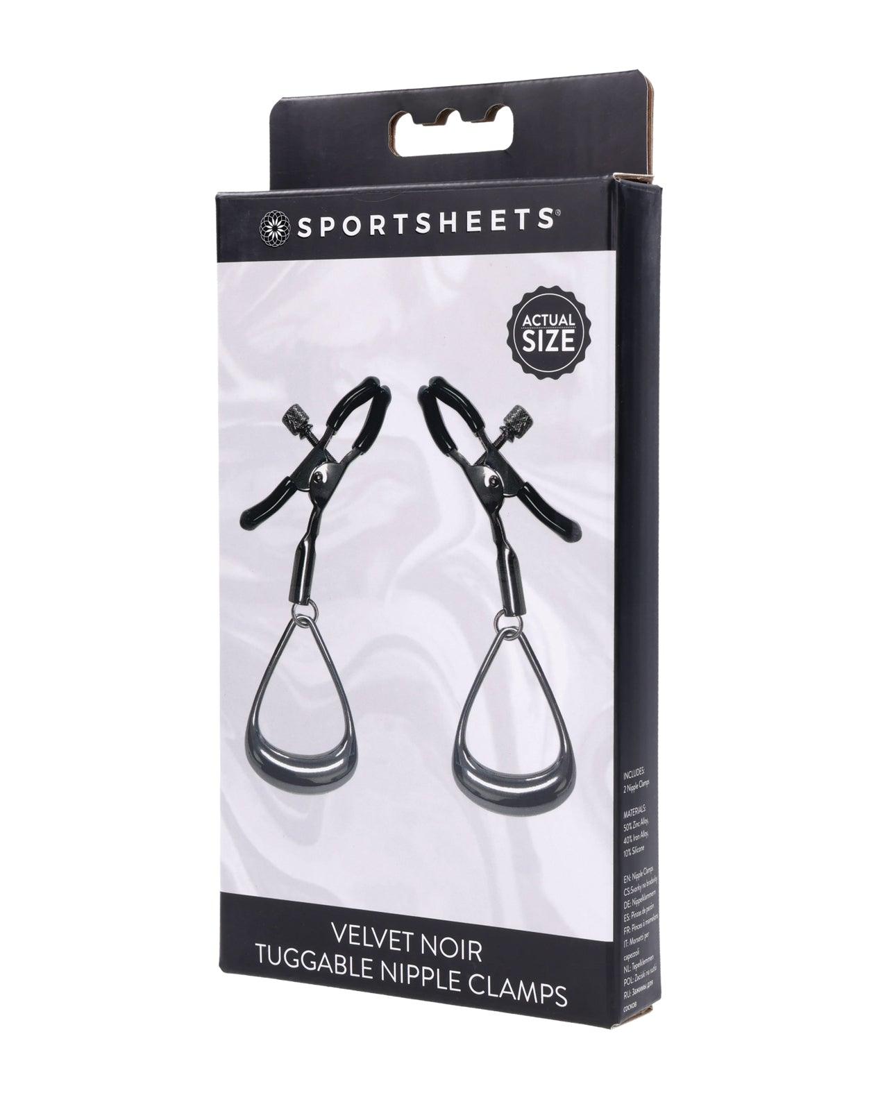 product image, 207094840.jpg