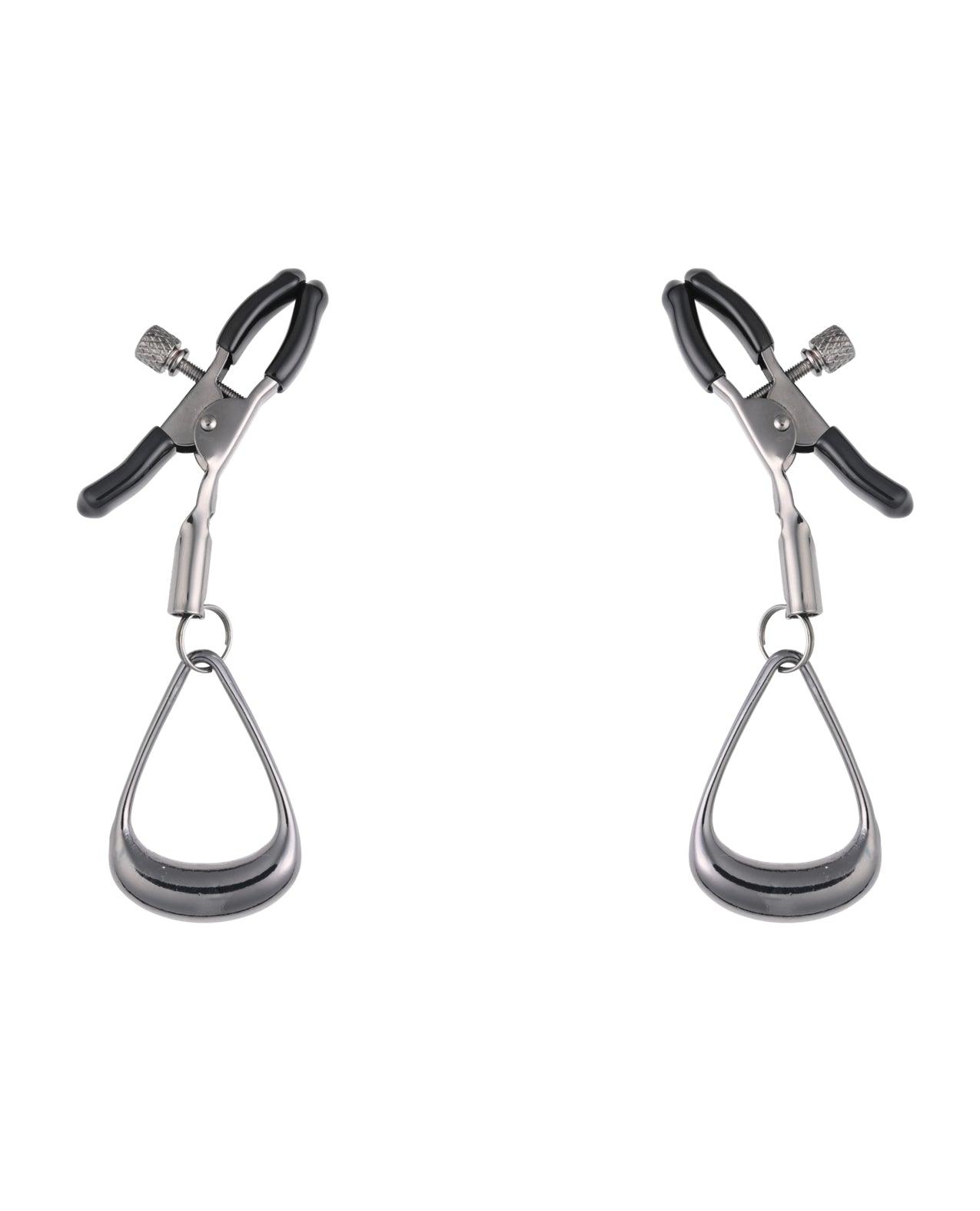 image of product,207094841.jpg