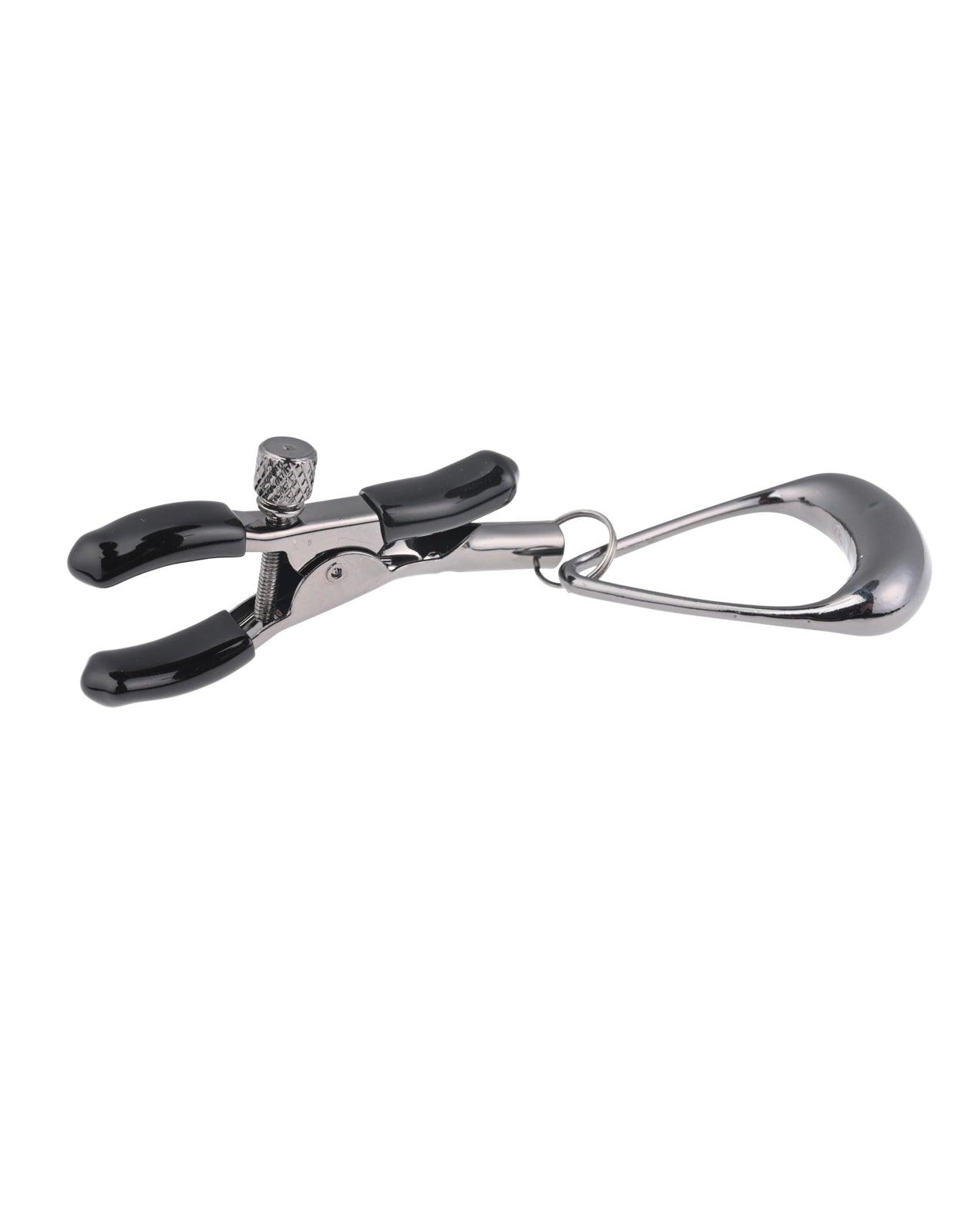 image of product,207094842.jpg