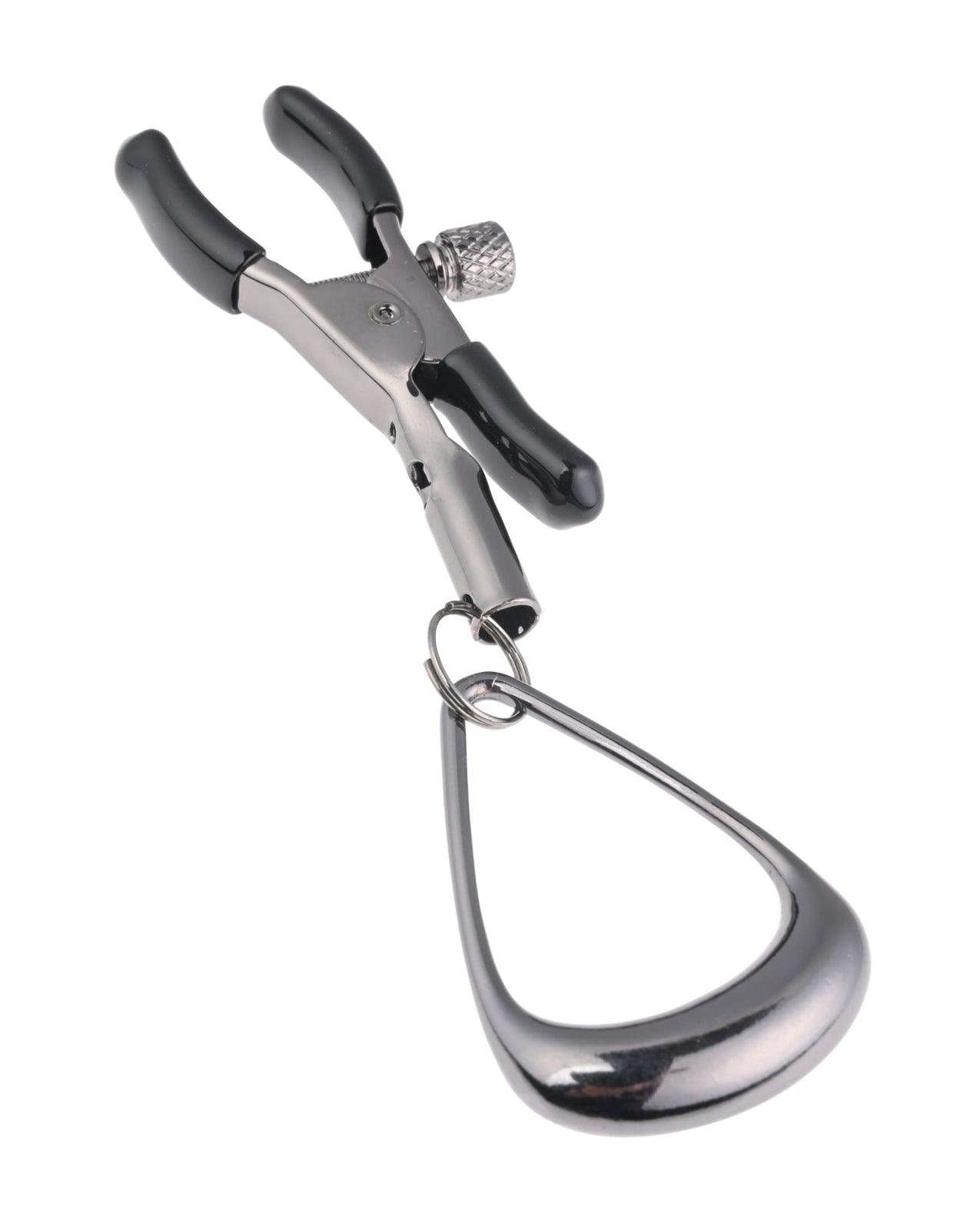 image of product,207094843.jpg