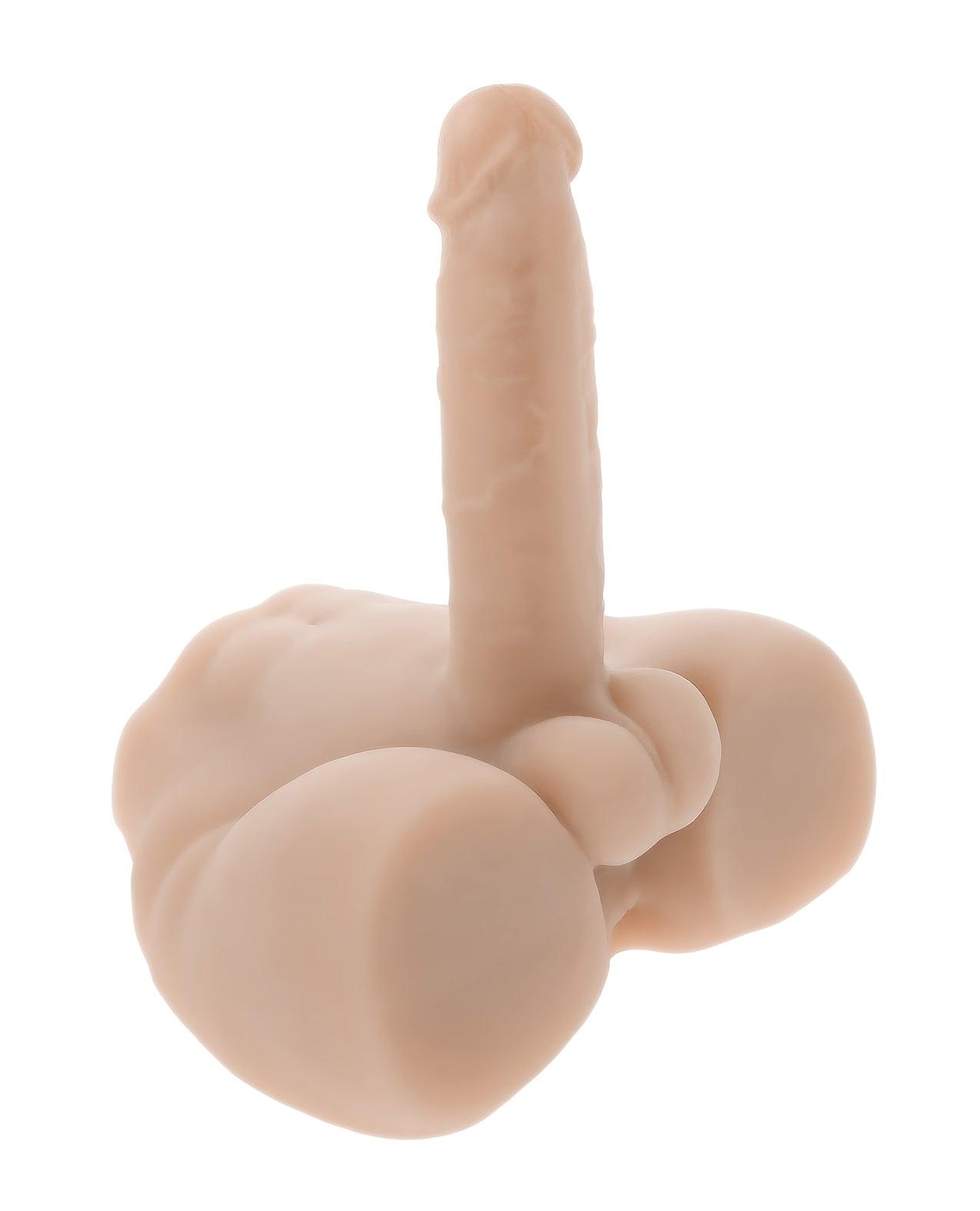 image of product,207094857.jpg