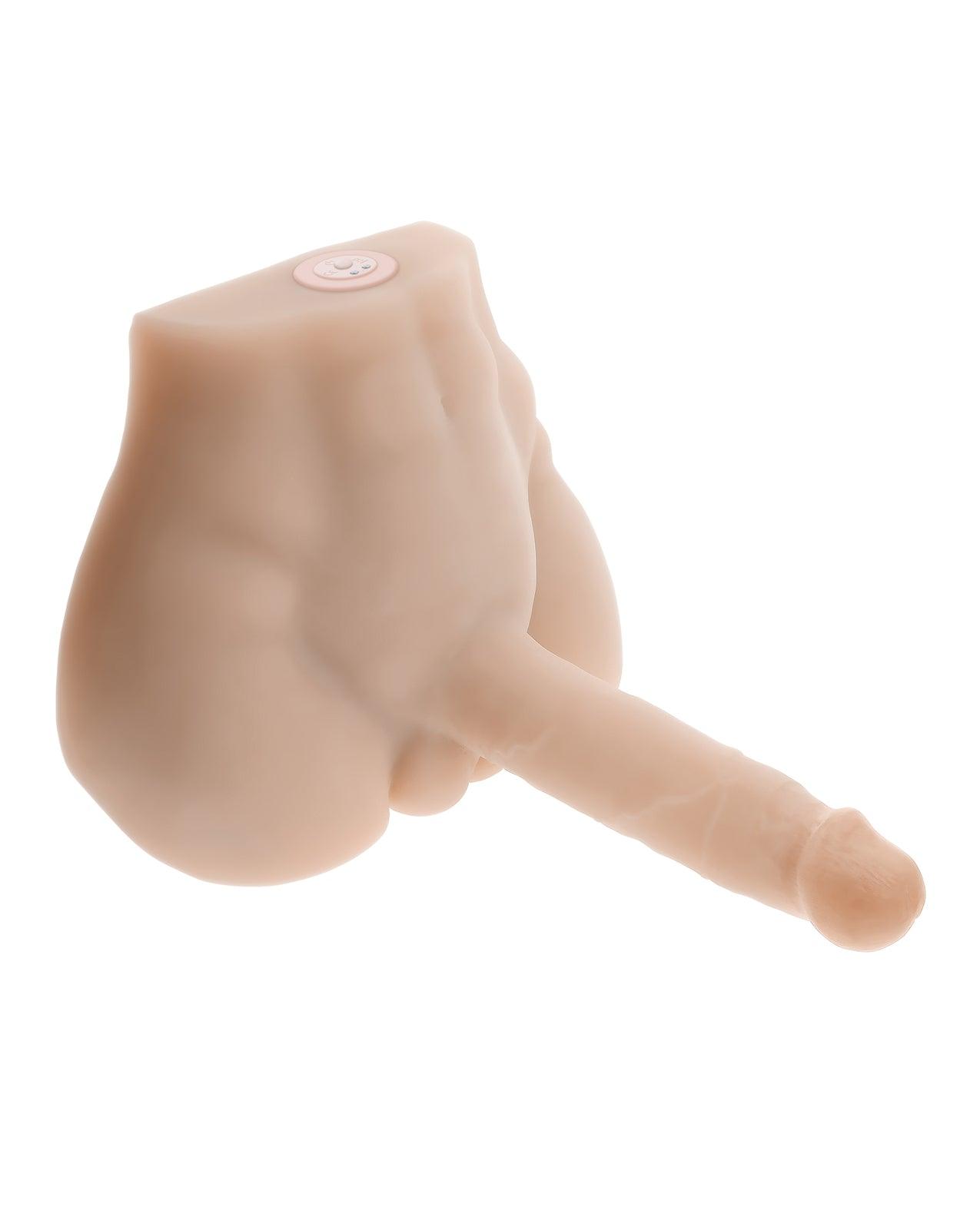 image of product,207094858.jpg