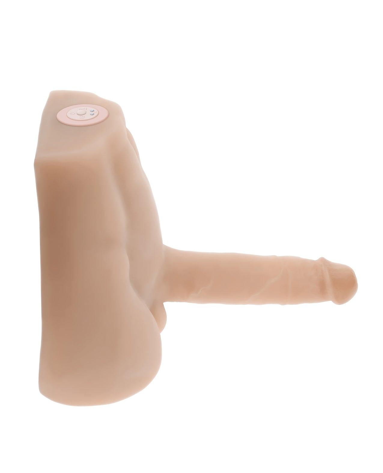image of product,207094859.jpg