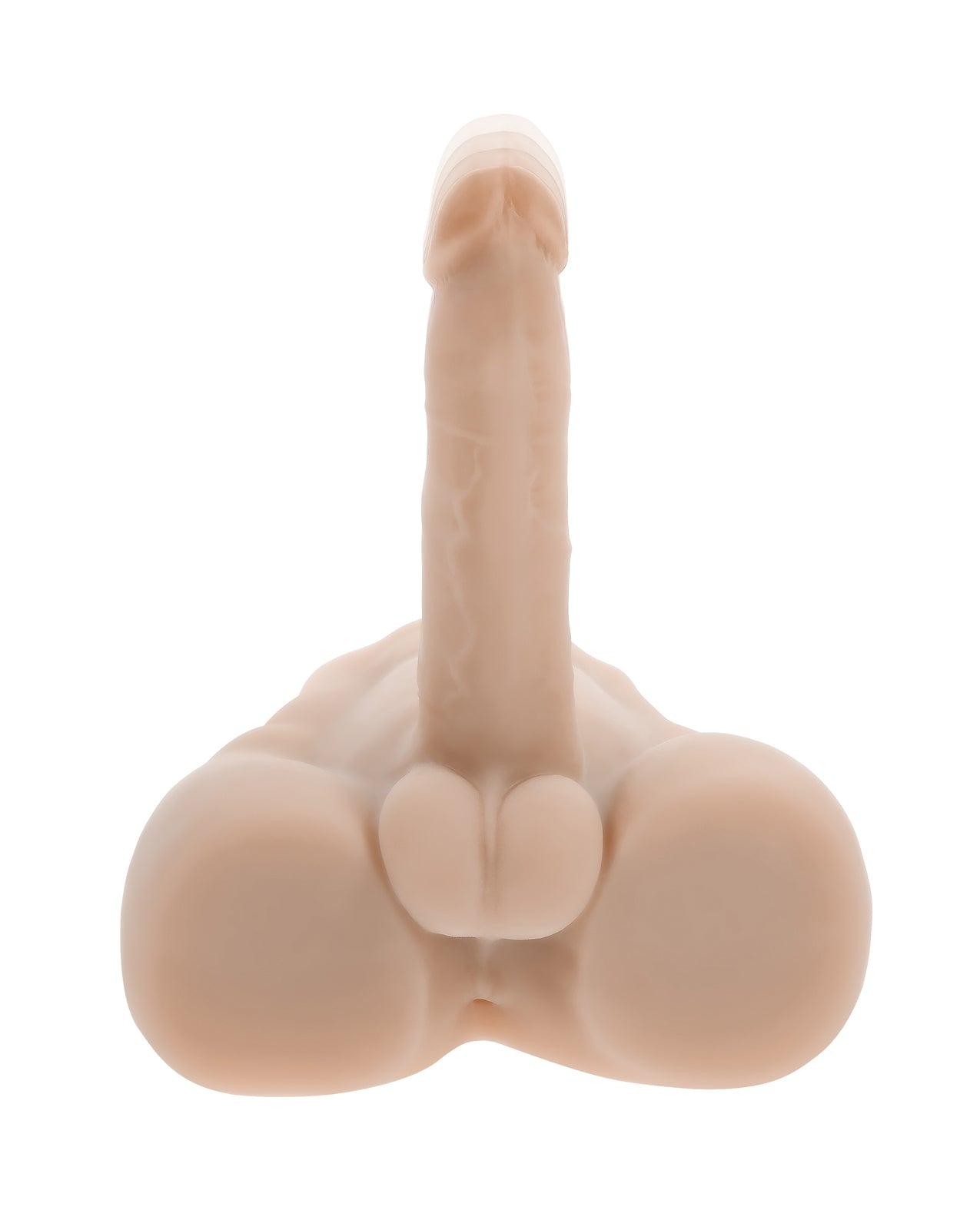 image of product,207094860.jpg