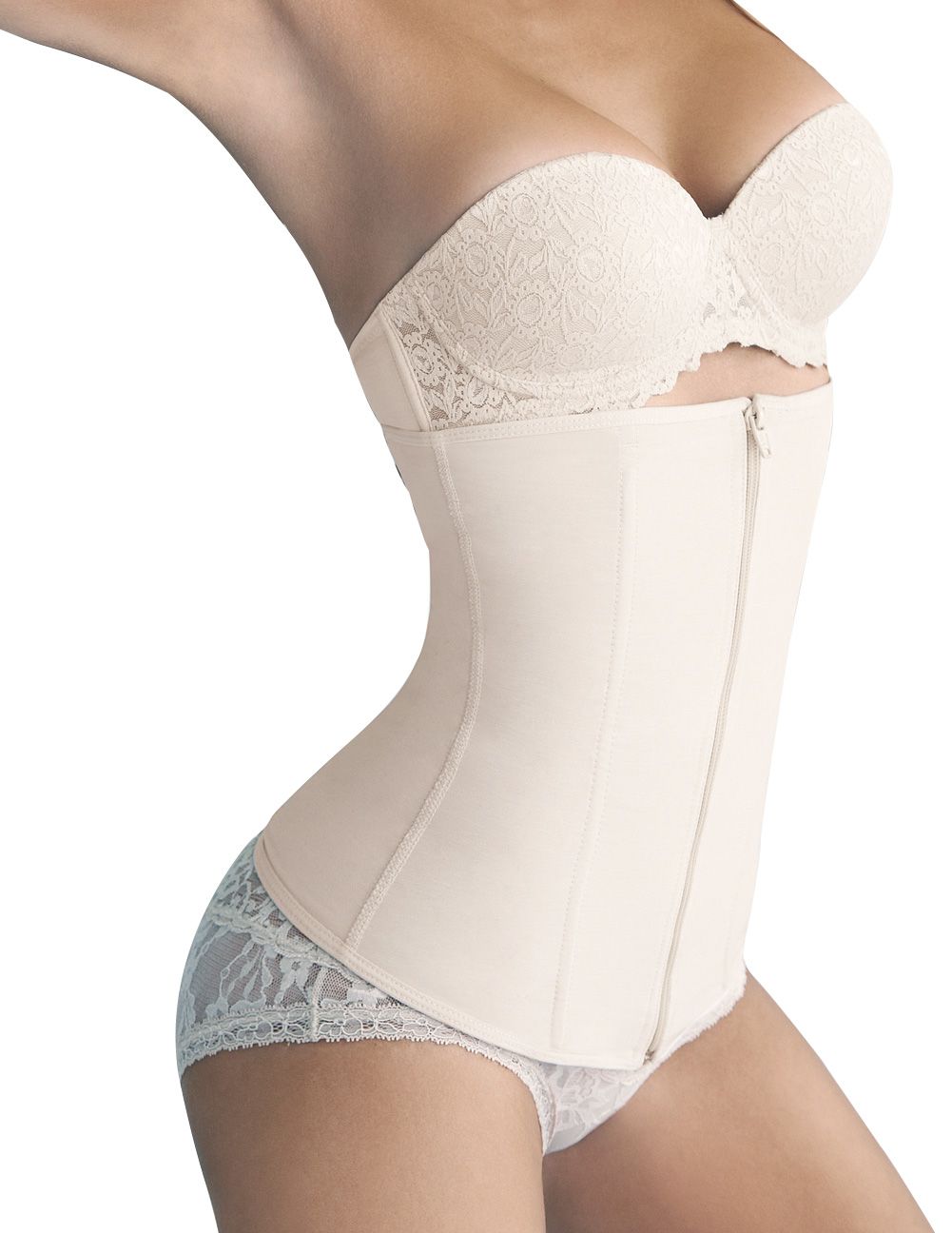 image of product,207096196.jpg