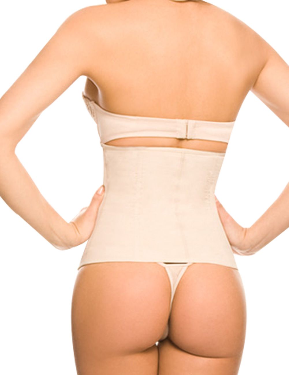 image of product,207096197.jpg