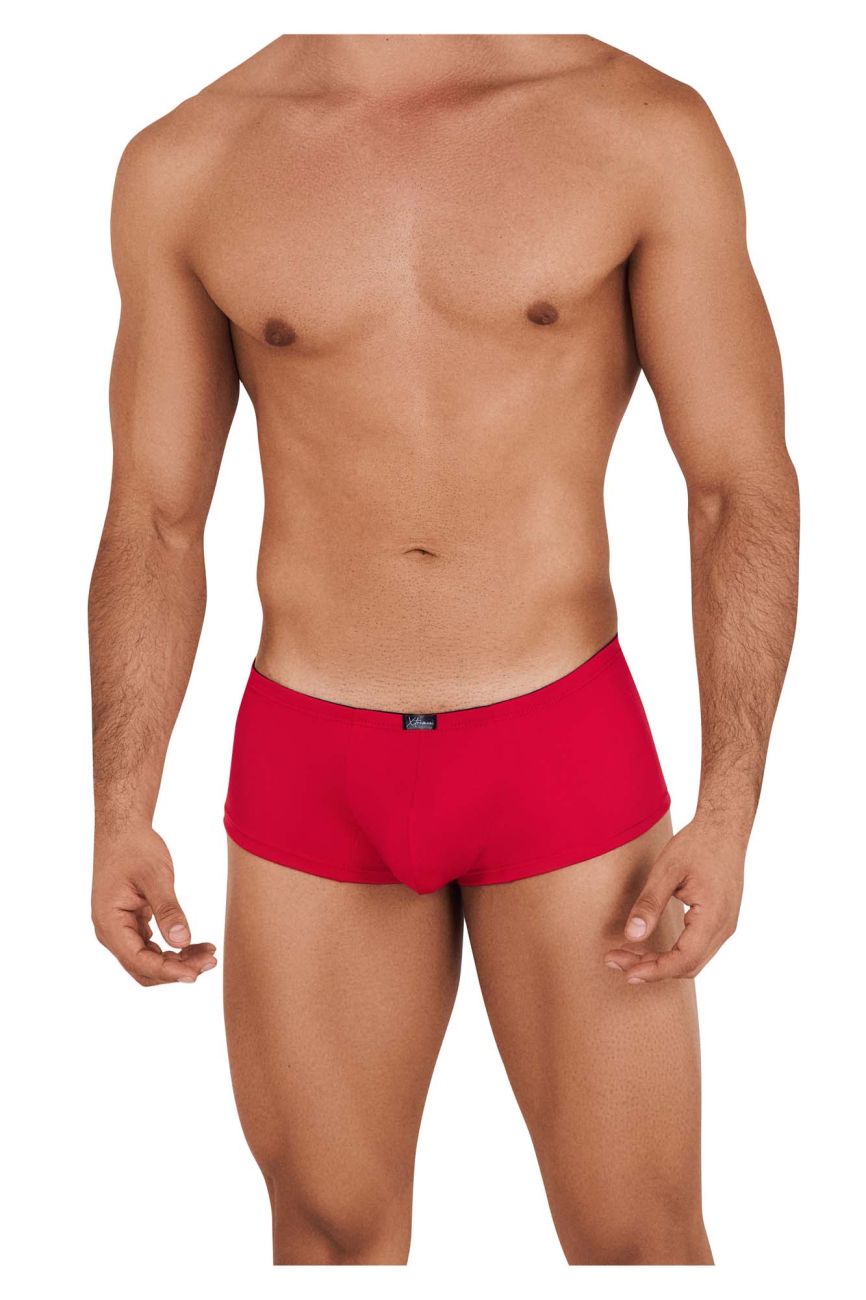 image of product,207096225.jpg