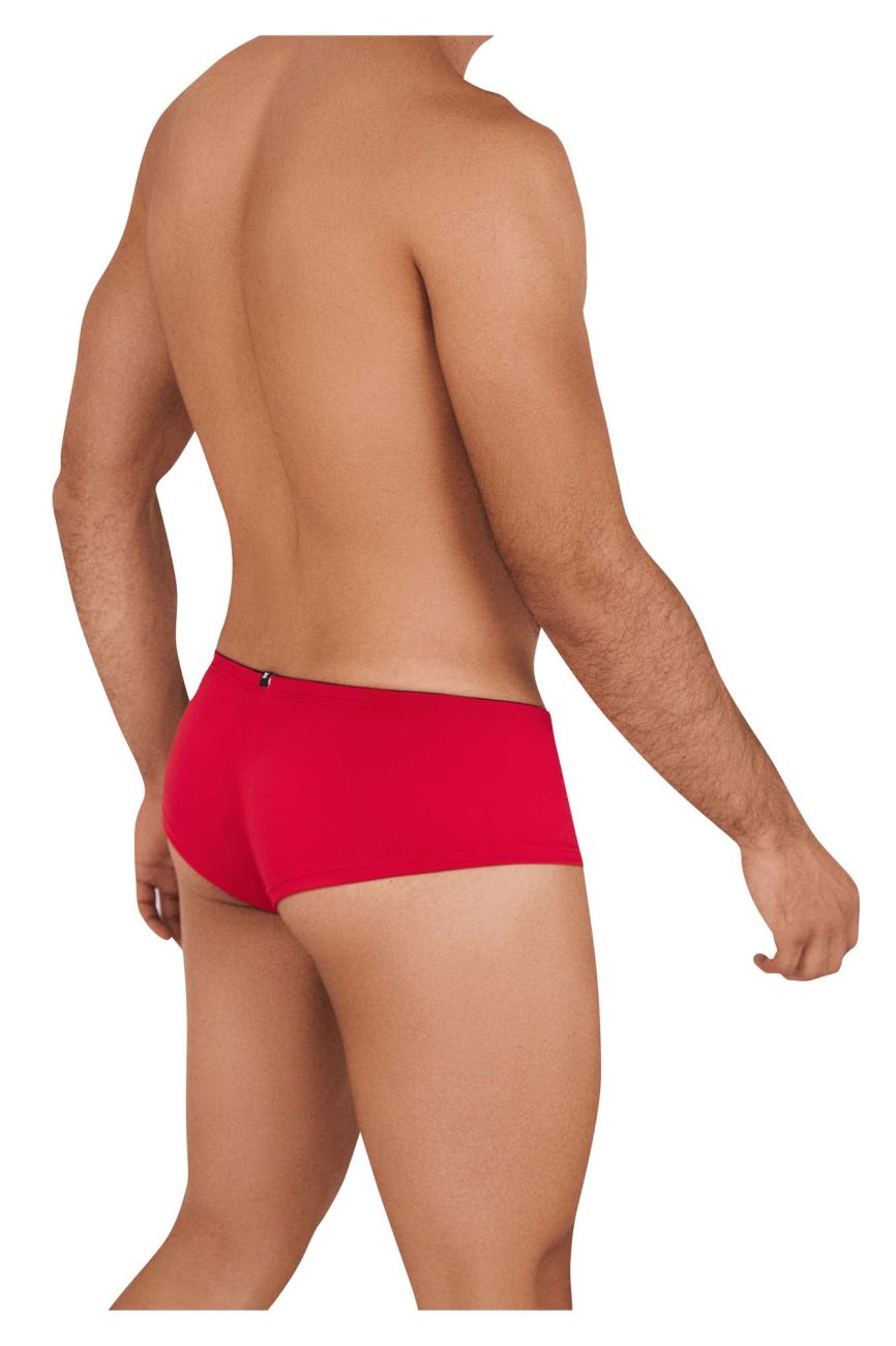 image of product,207096226.jpg