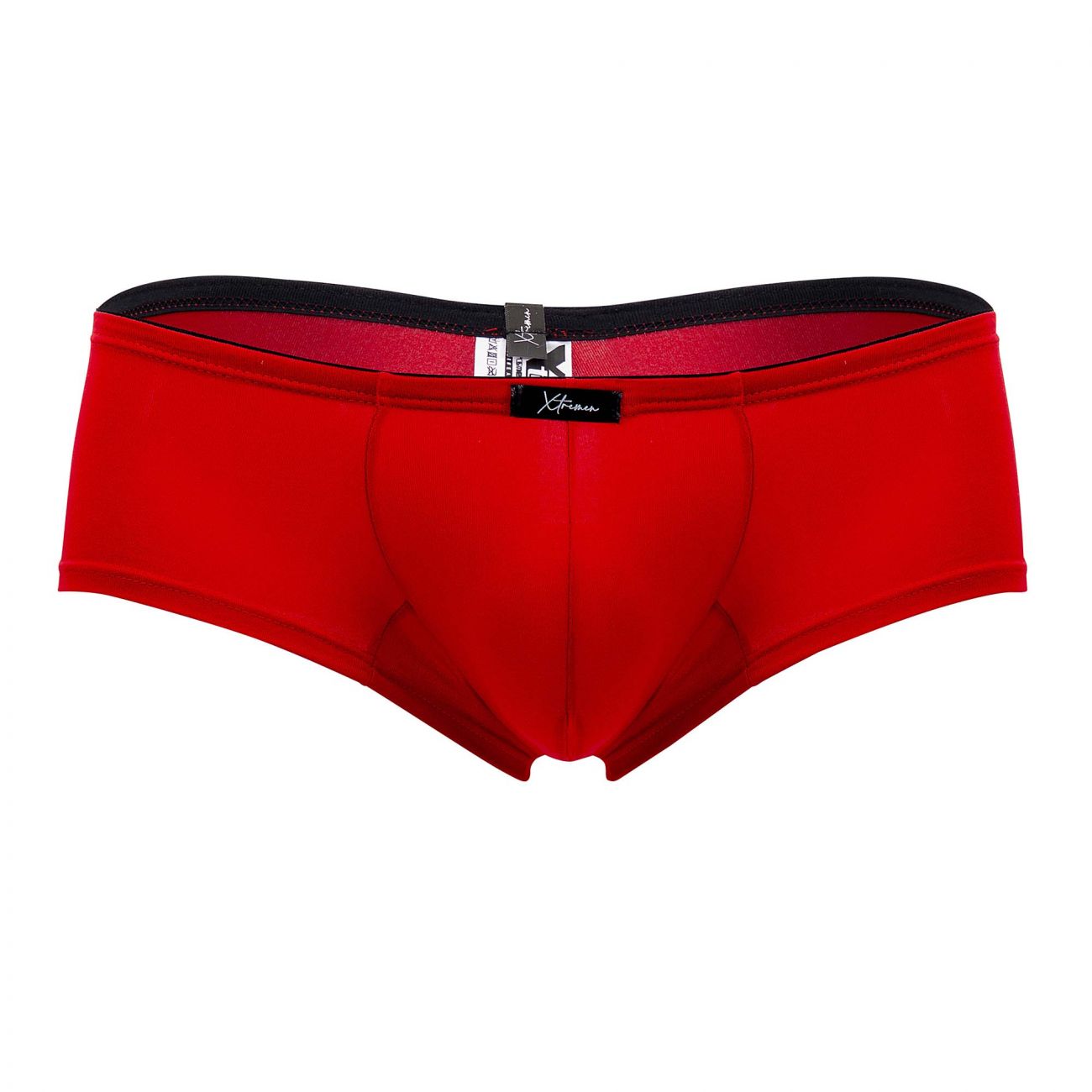 image of product,207096228.jpg