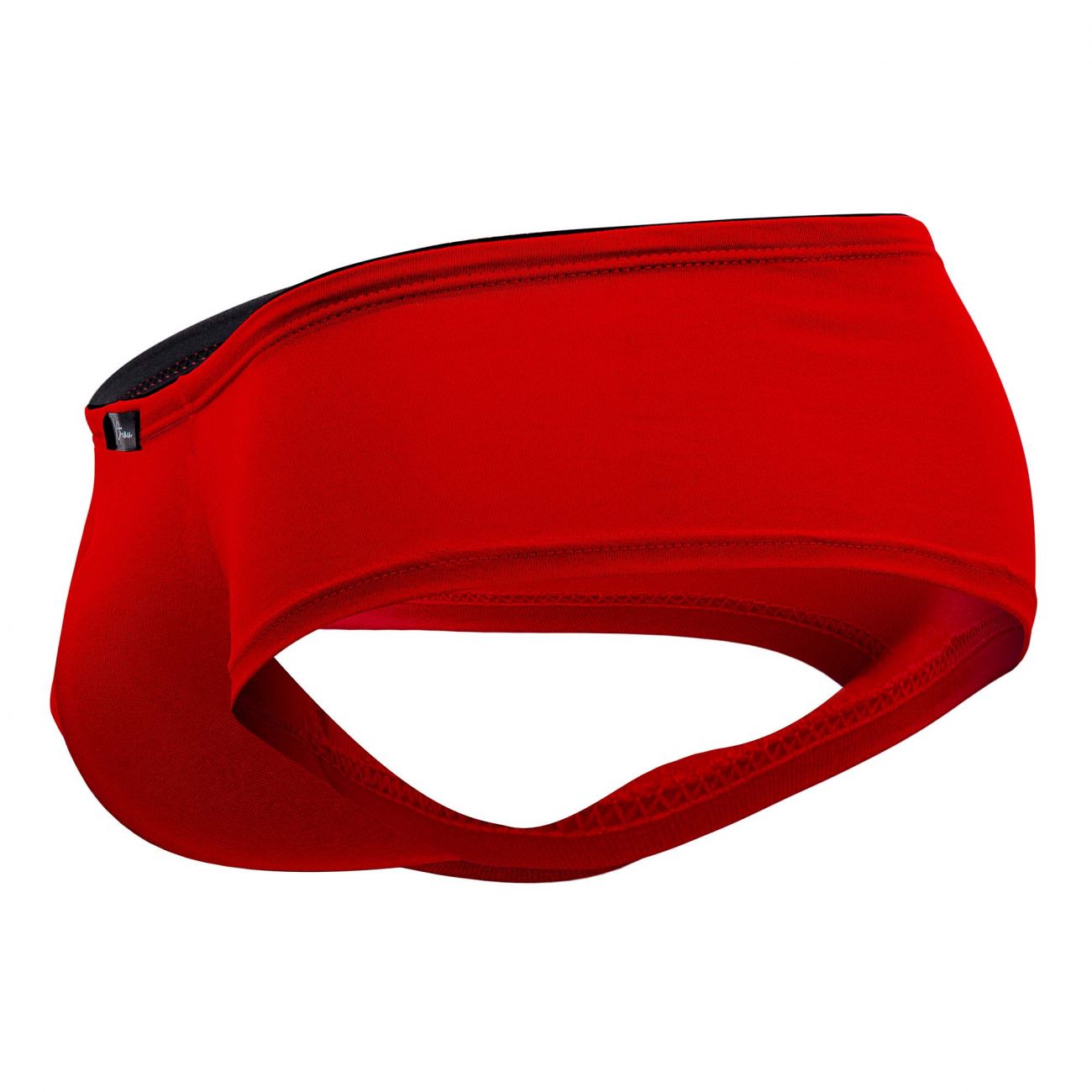 image of product,207096229.jpg