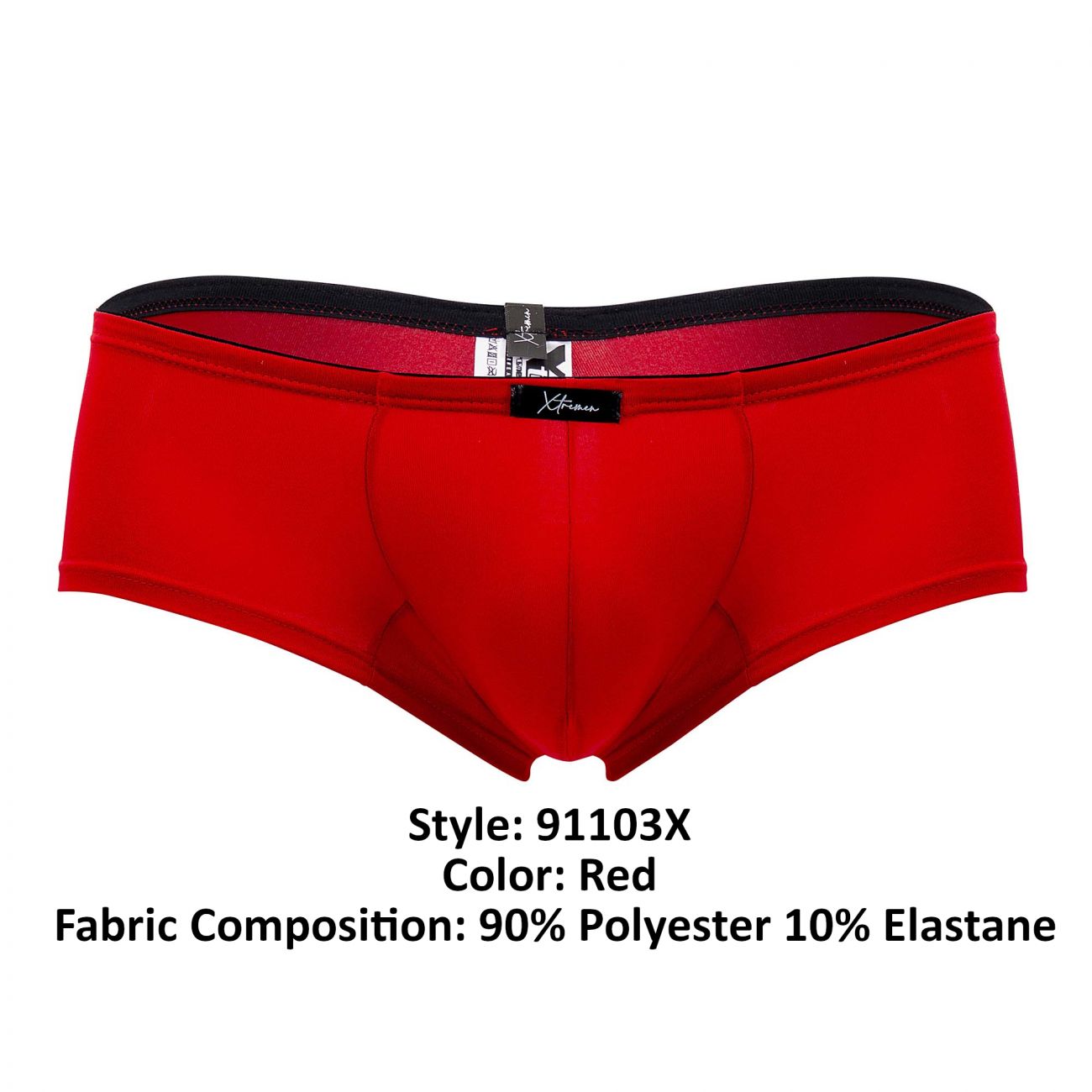 image of product,207096231.jpg