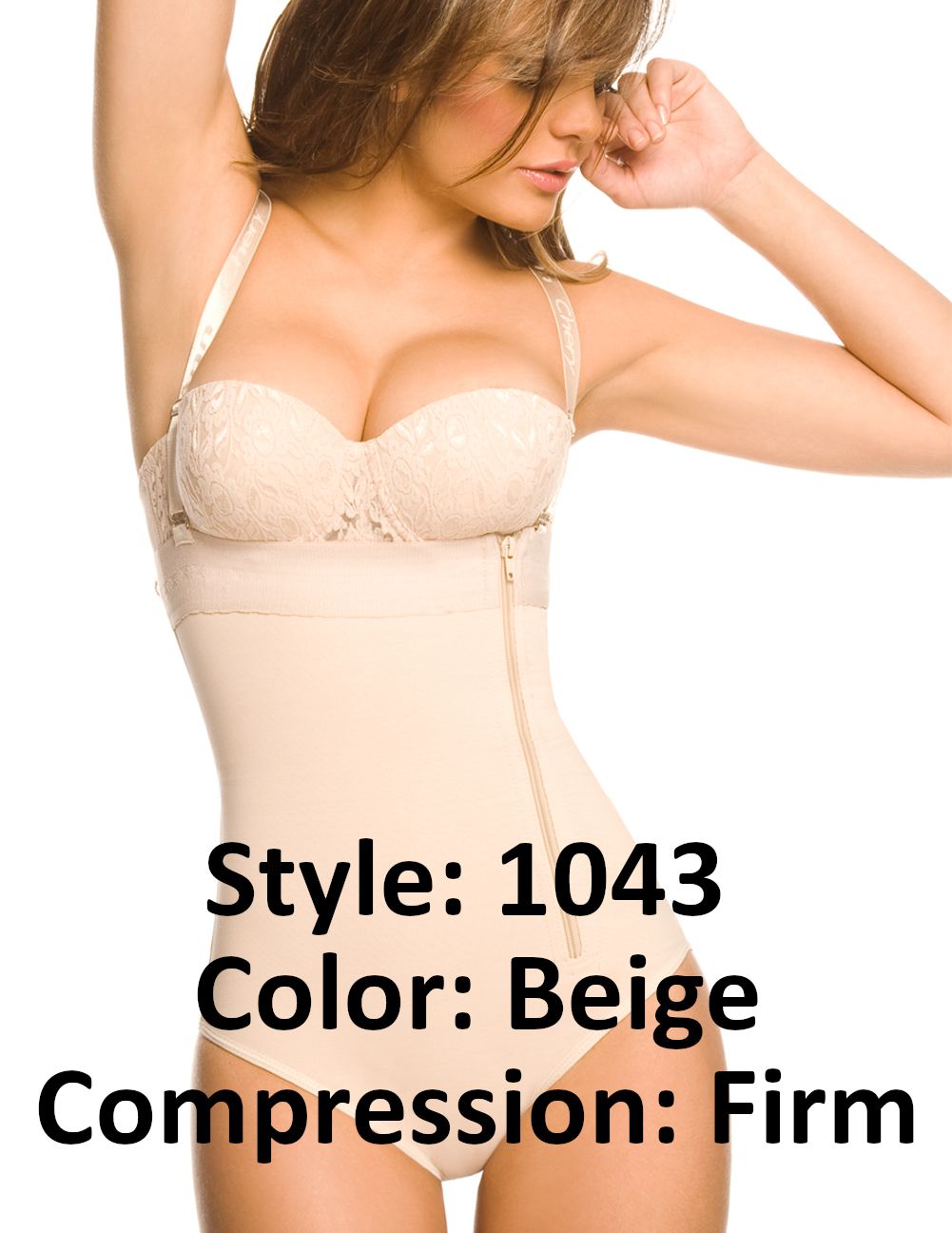 image of product,207096265.jpg