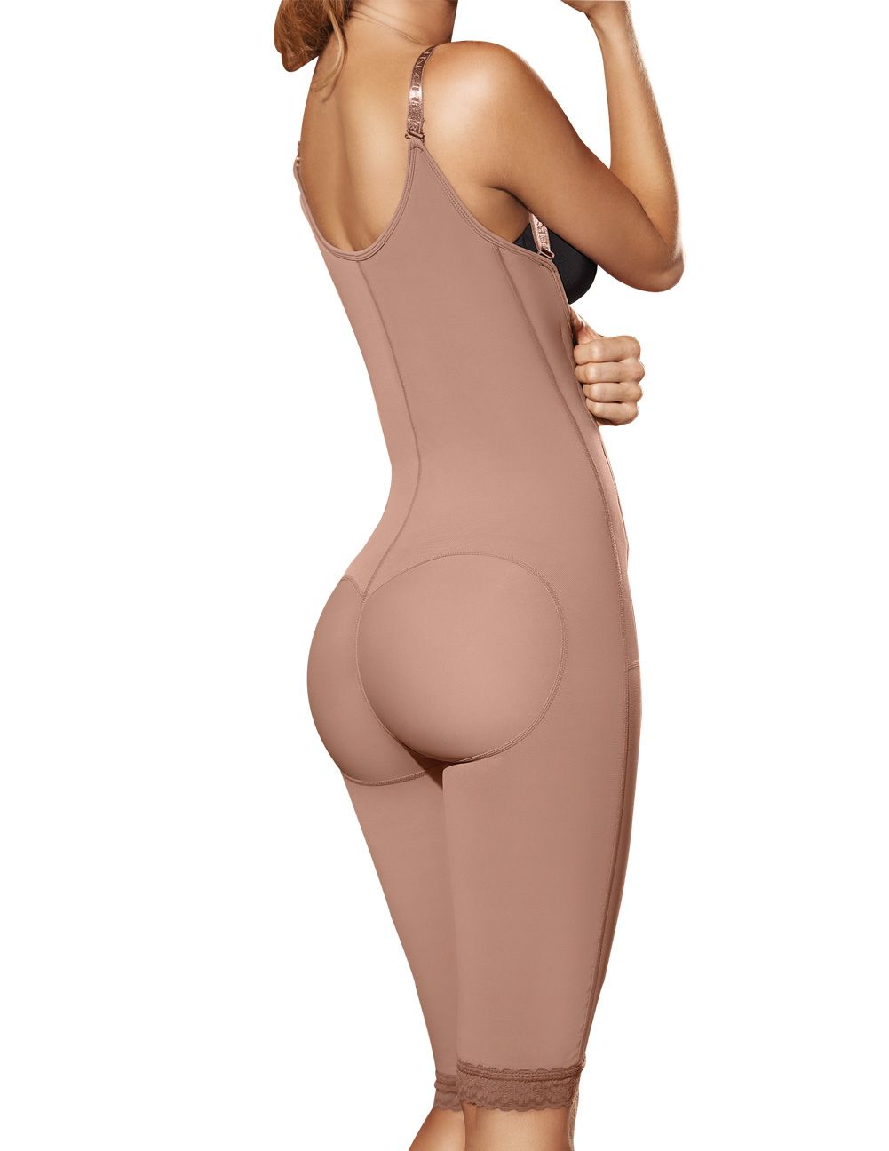 image of product,207096325.jpg