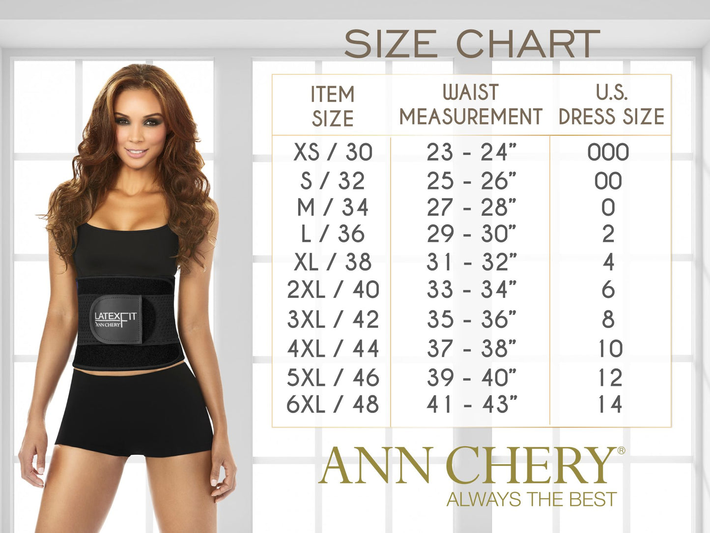 image of product,207096326.jpg