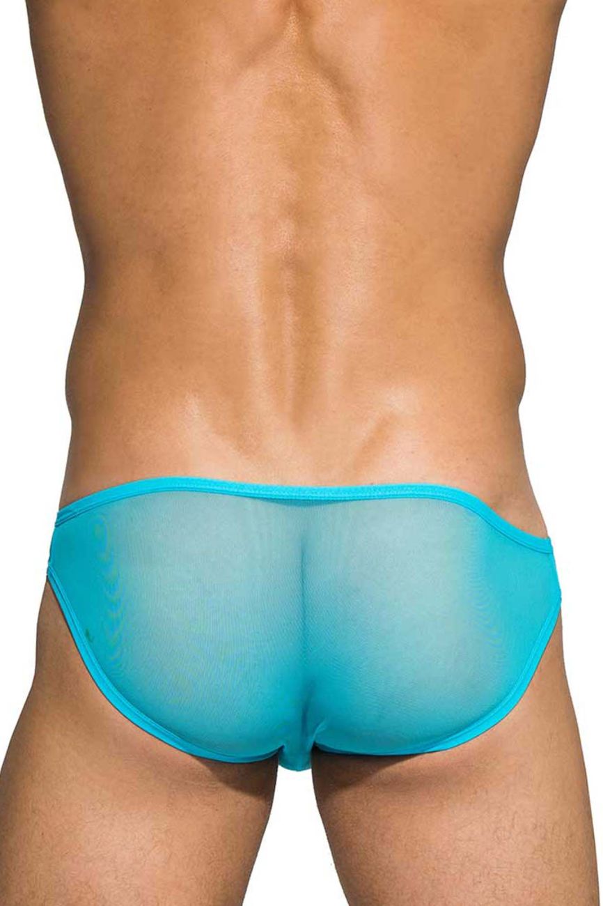 image of product,208034831.jpg
