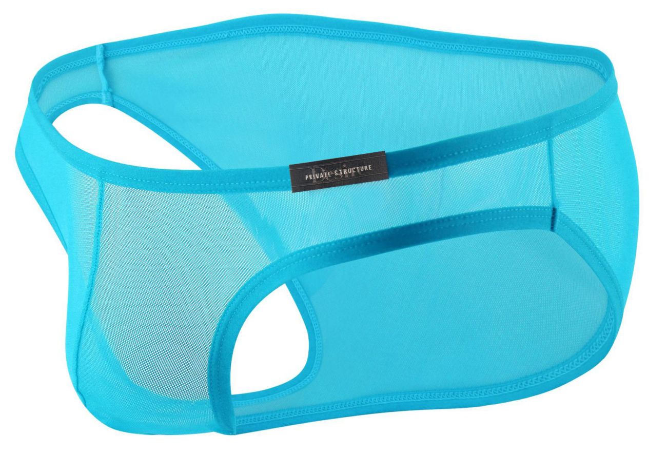 image of product,208034834.jpg