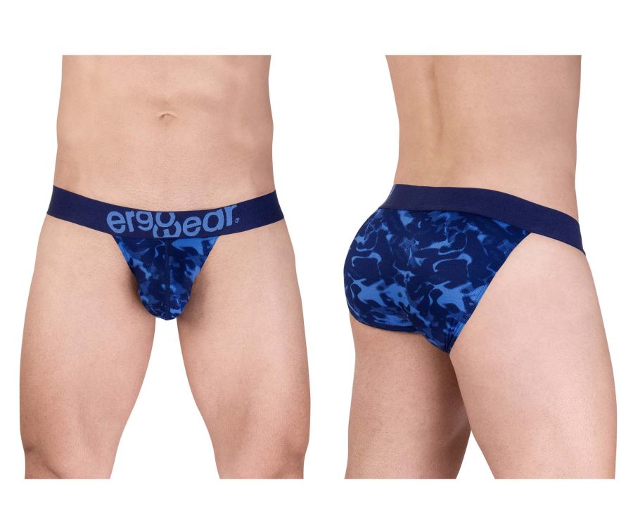 product image, 208034843.jpg